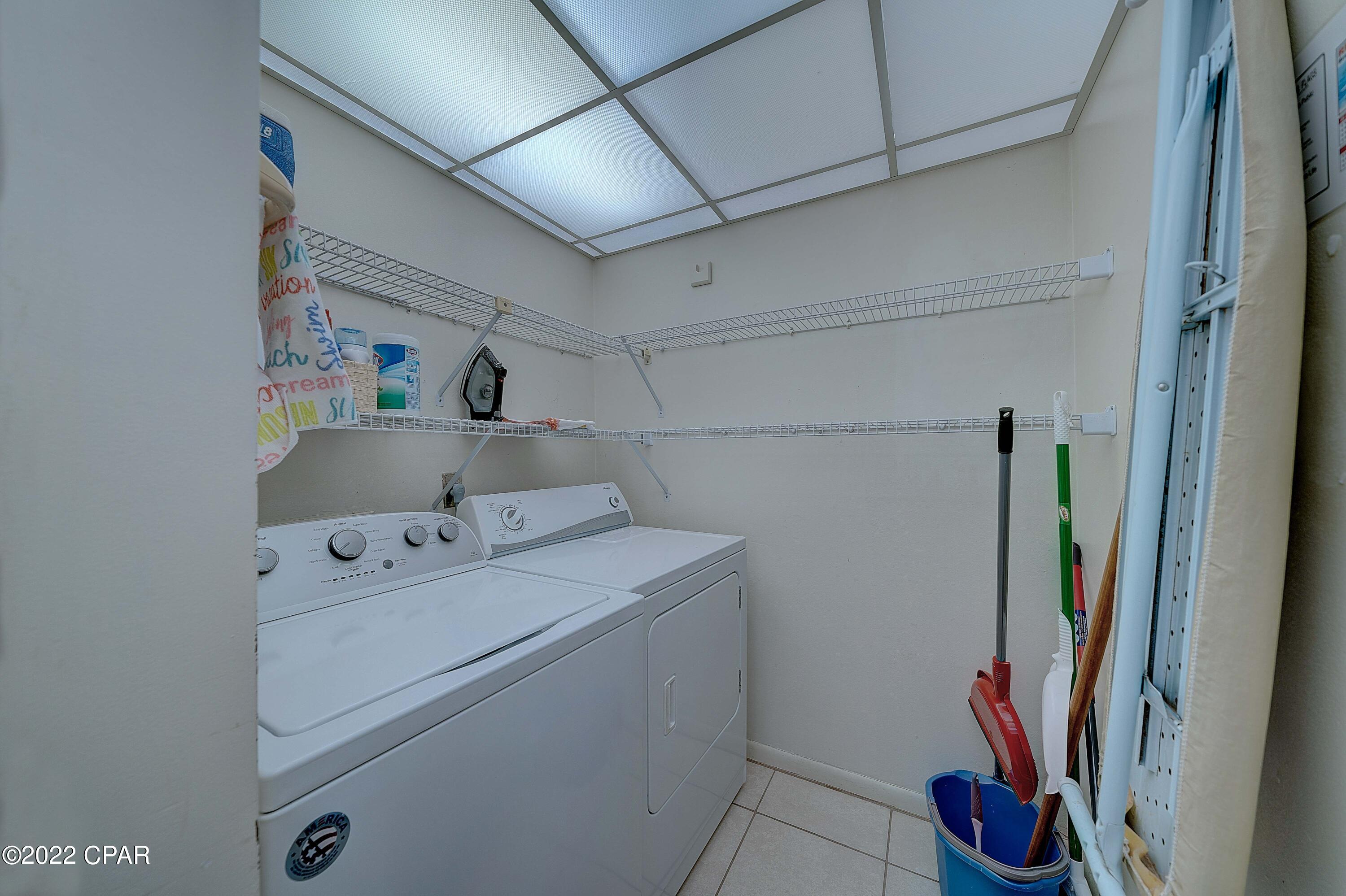 Edgewater Golf Villas 1 - Residential