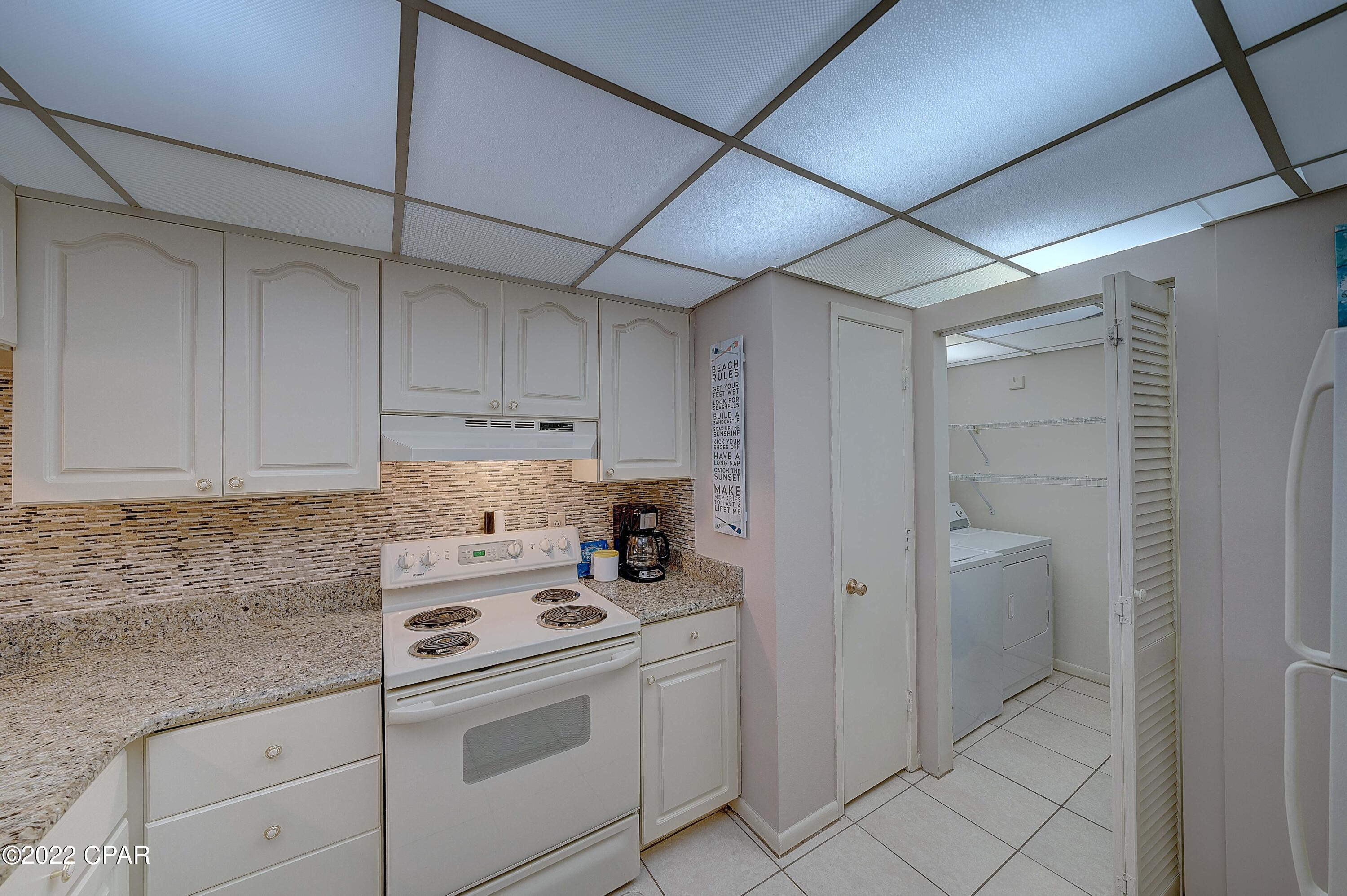 Edgewater Golf Villas 1 - Residential