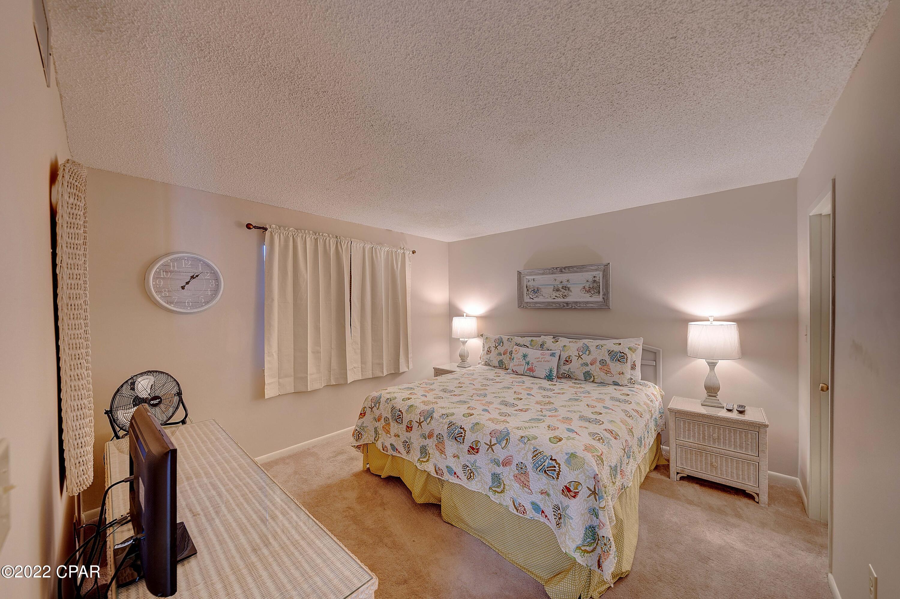 Edgewater Golf Villas 1 - Residential