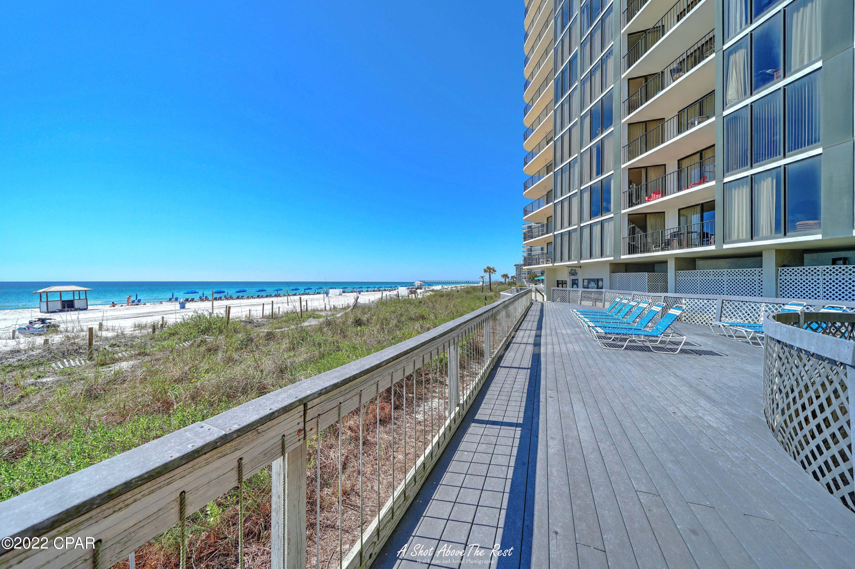 Edgewater Golf Villas 1 - Residential