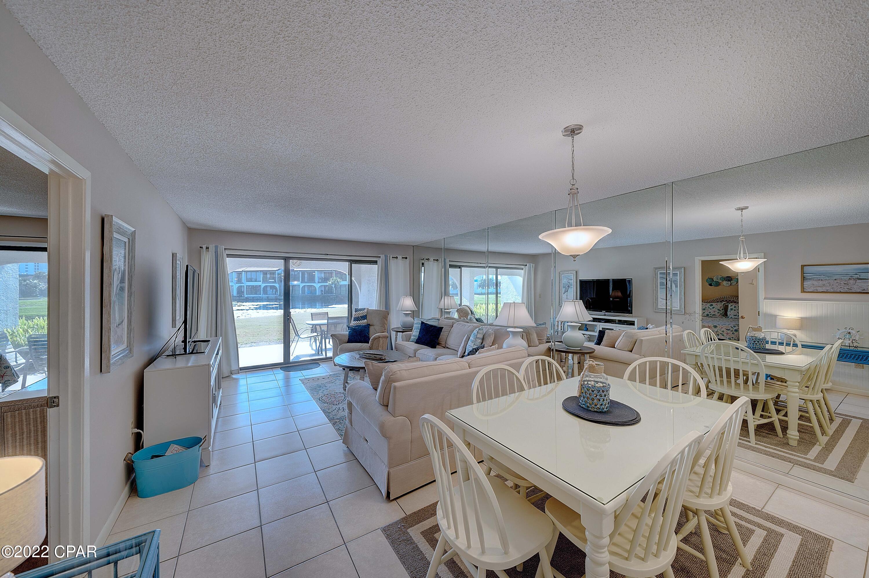 Edgewater Golf Villas 1 - Residential