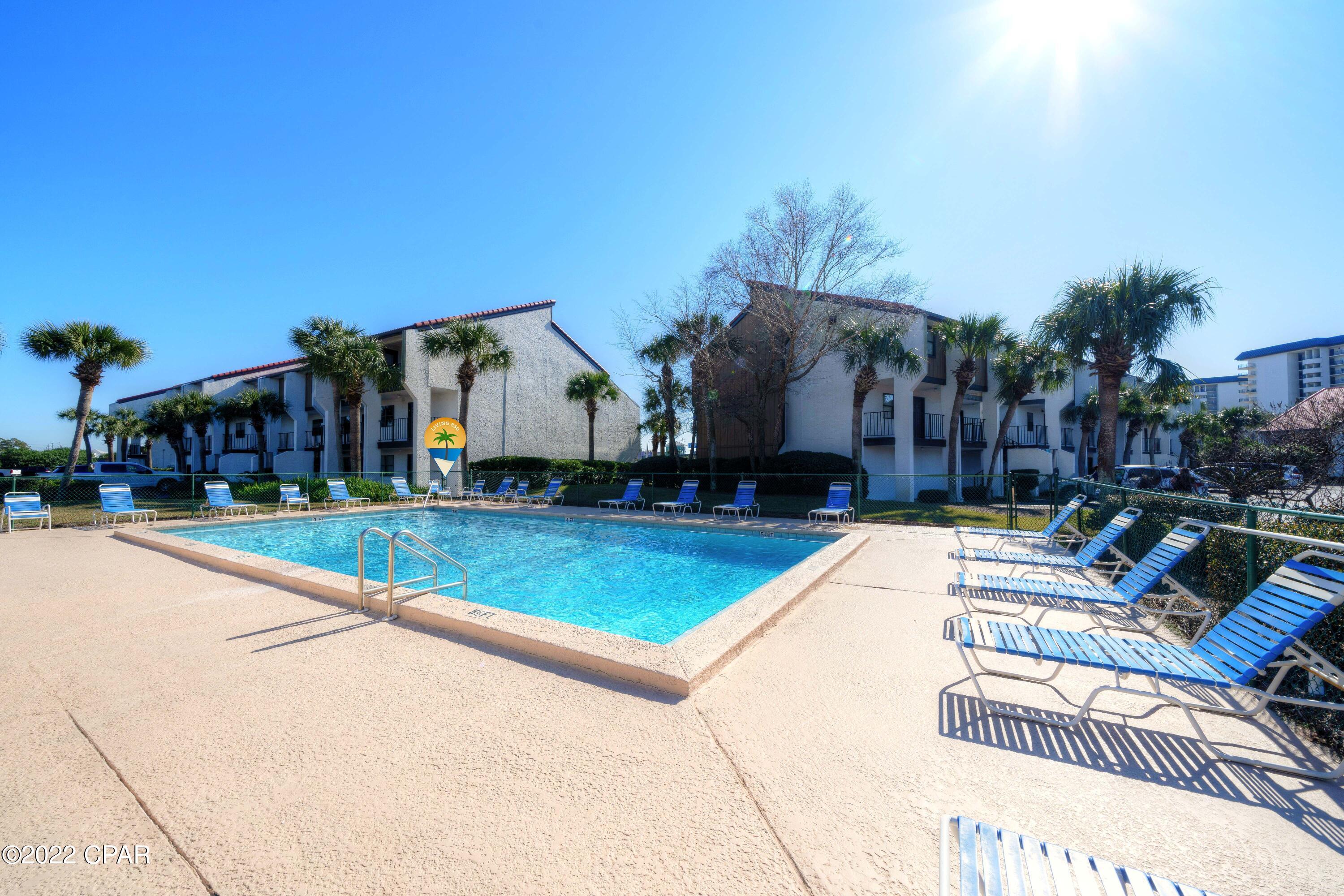 Edgewater Golf Villas 1 - Residential