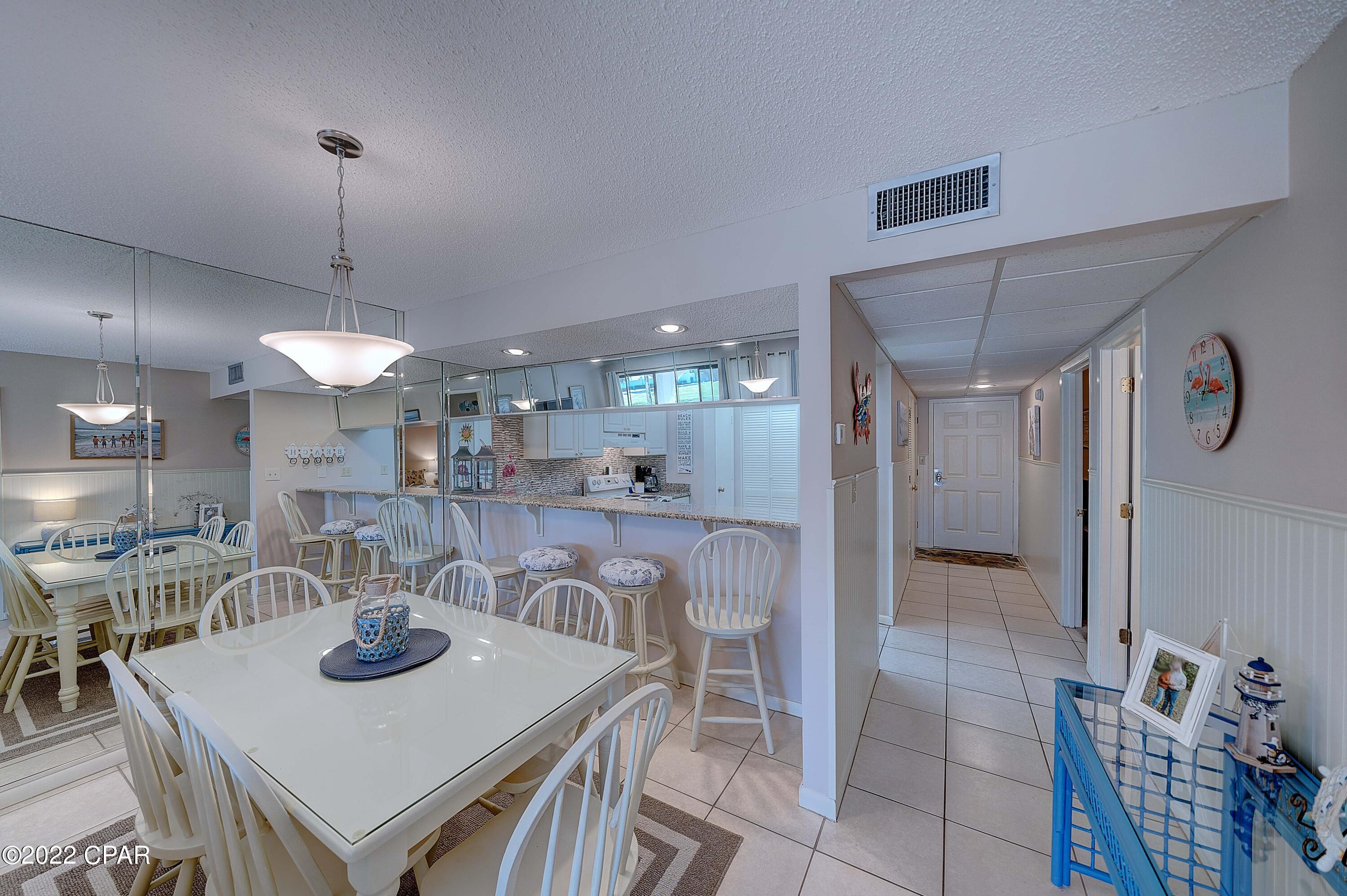 Edgewater Golf Villas 1 - Residential