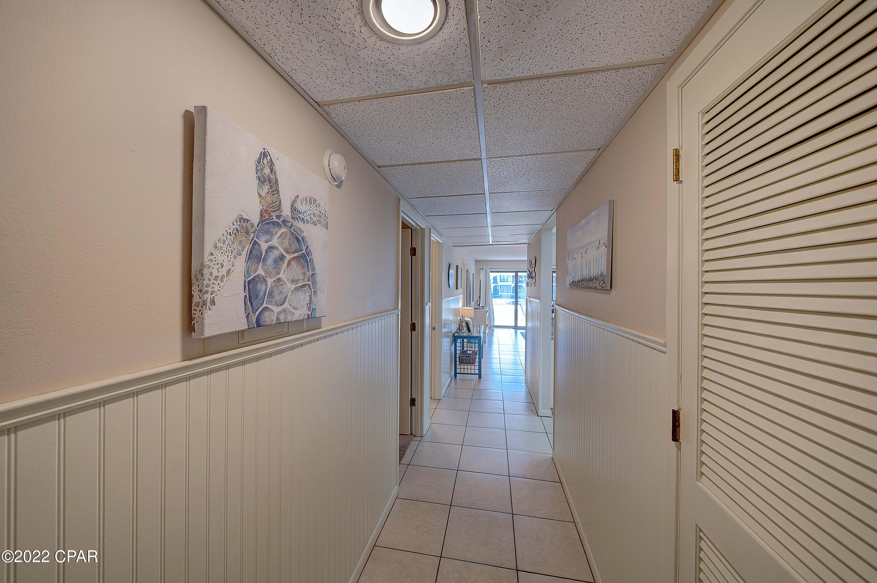 Edgewater Golf Villas 1 - Residential