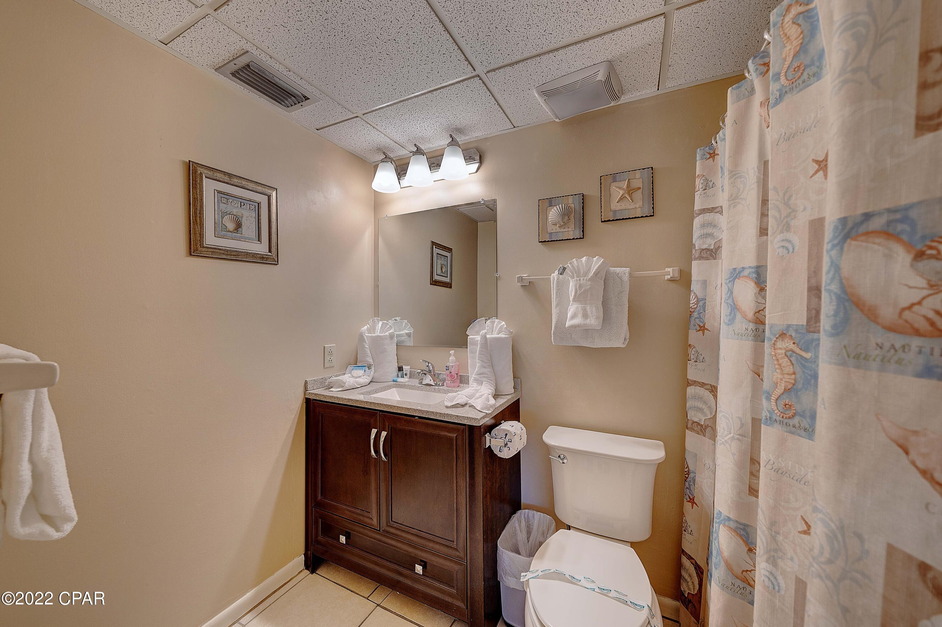 Edgewater Golf Villas 1 - Residential