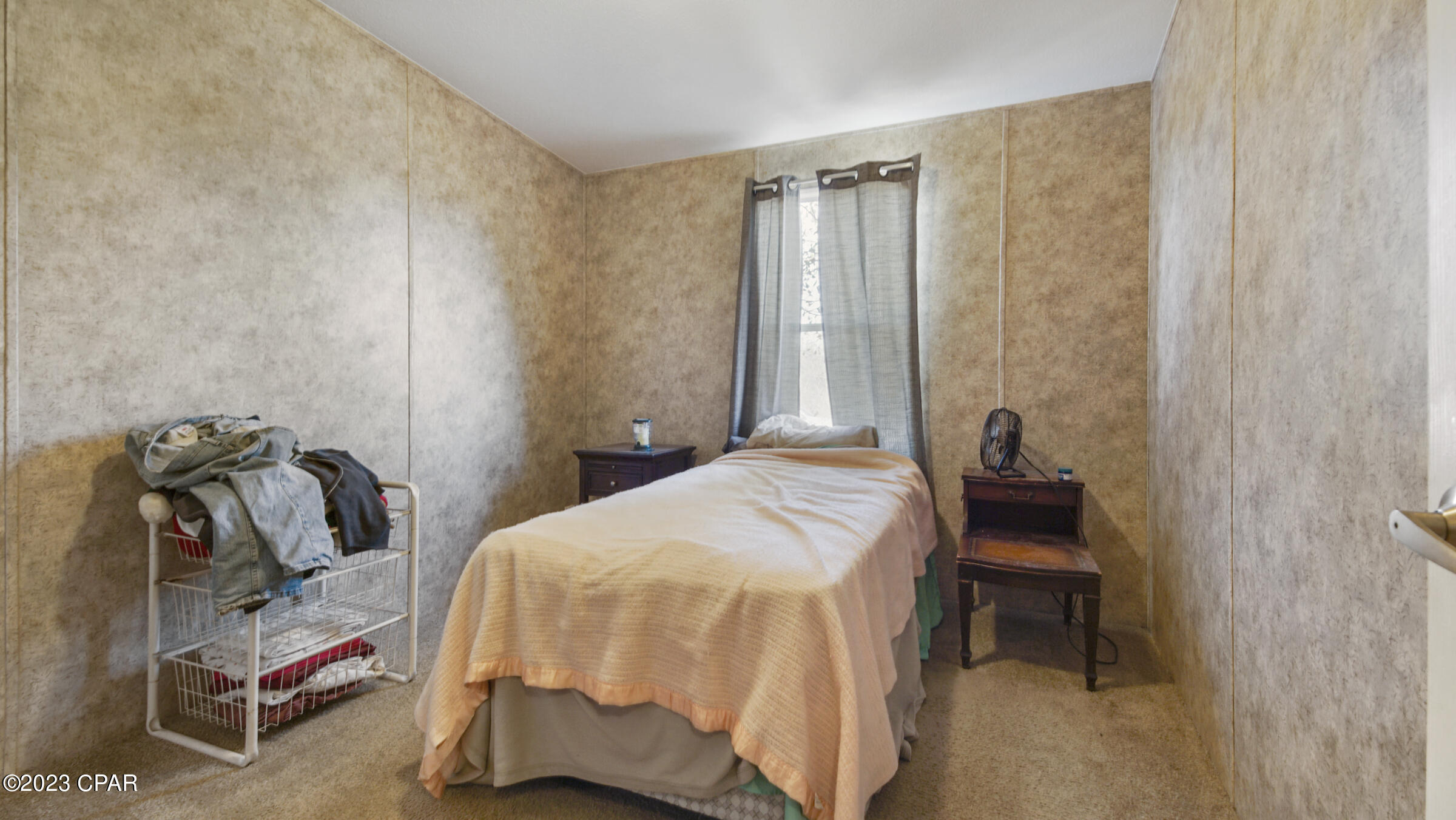 Lakewood Manor U-1 - Residential