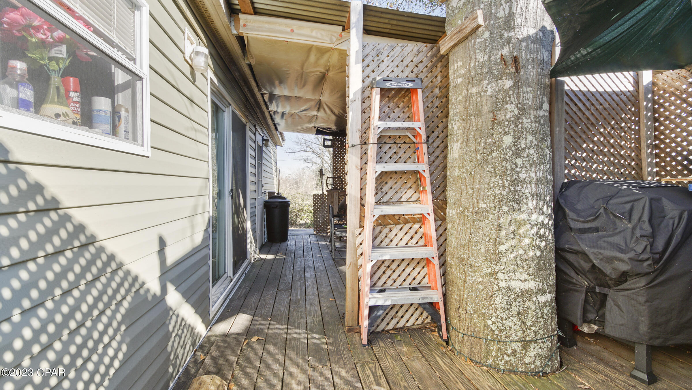 Lakewood Manor U-1 - Residential