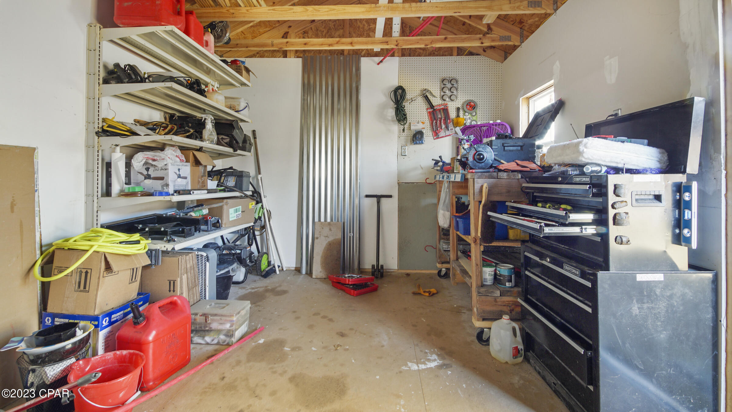 Lakewood Manor U-1 - Residential