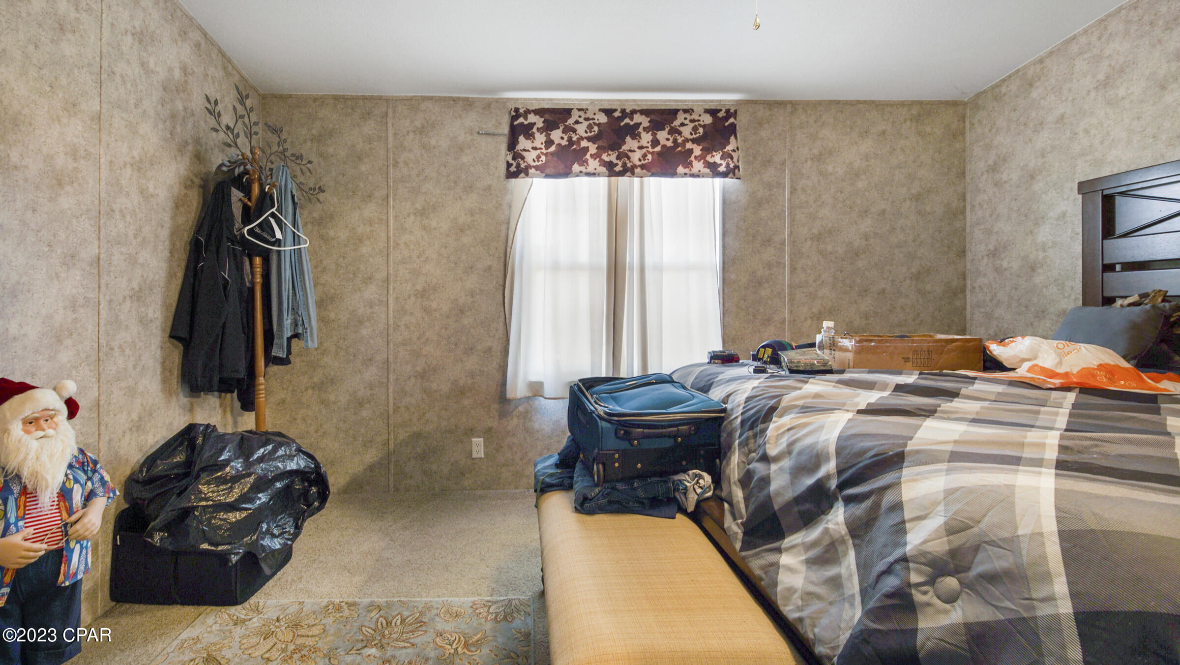 Lakewood Manor U-1 - Residential