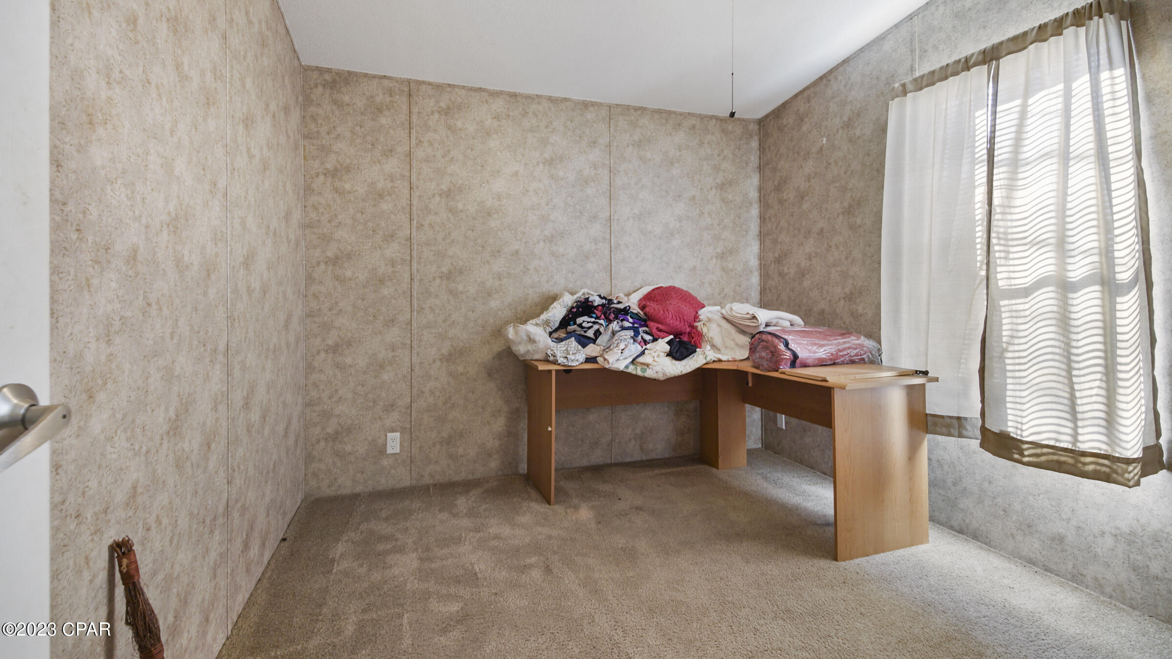 Lakewood Manor U-1 - Residential