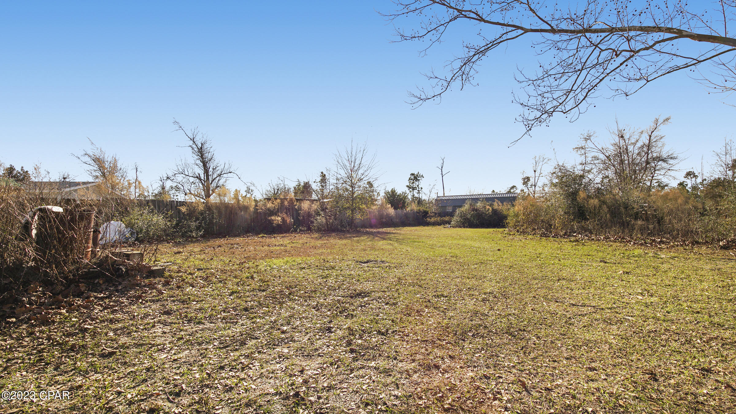 Lakewood Manor U-1 - Residential