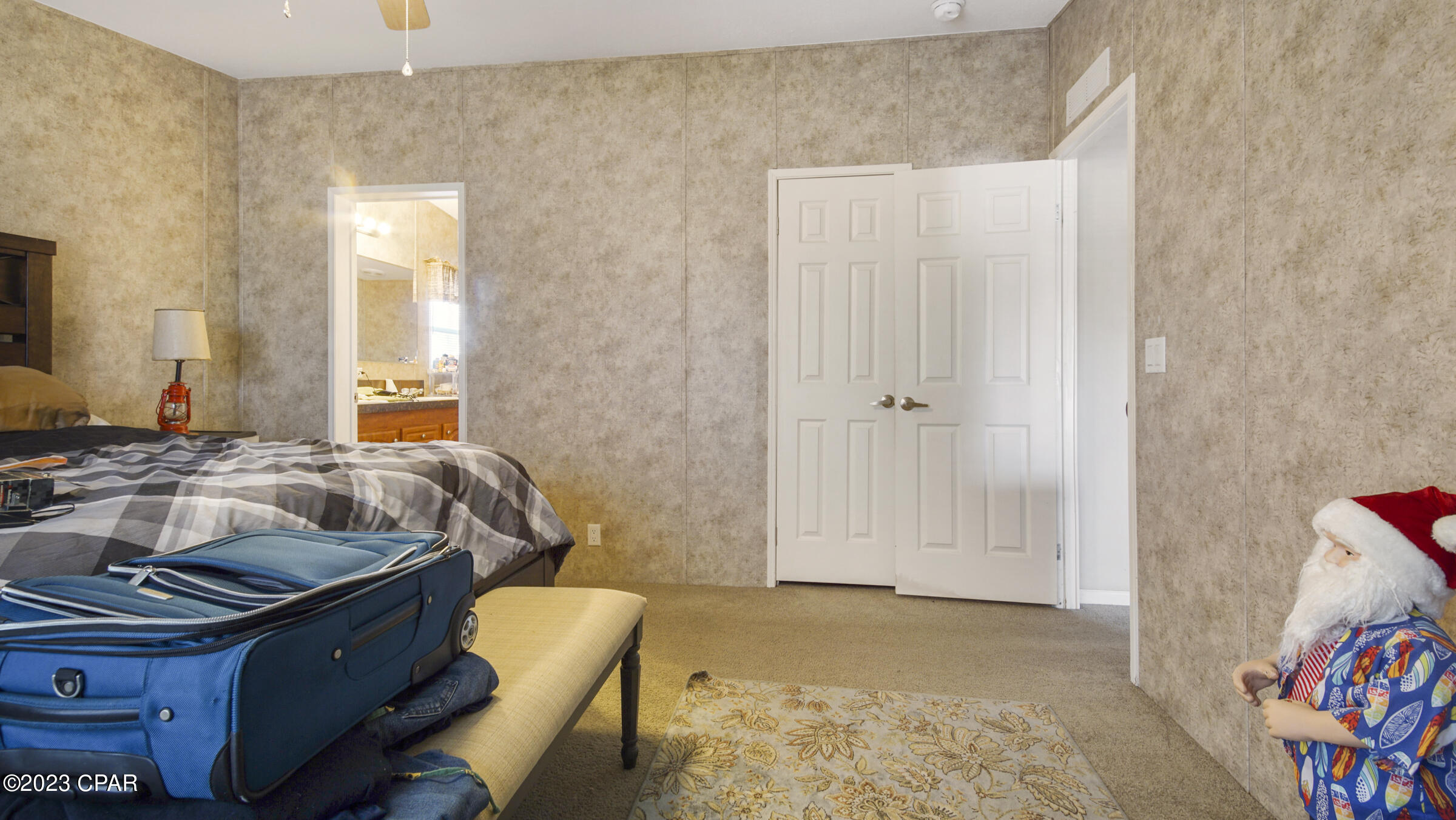 Lakewood Manor U-1 - Residential