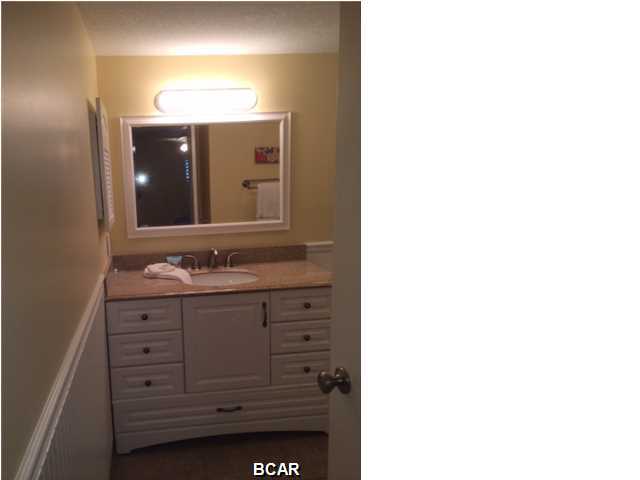 Mariner West Condo - Residential