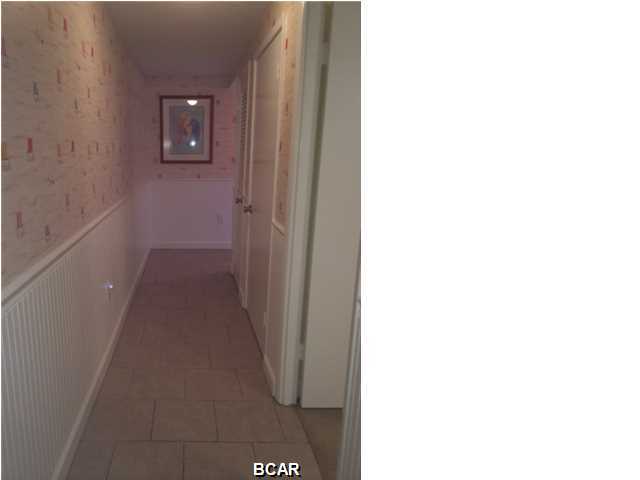 Mariner West Condo - Residential