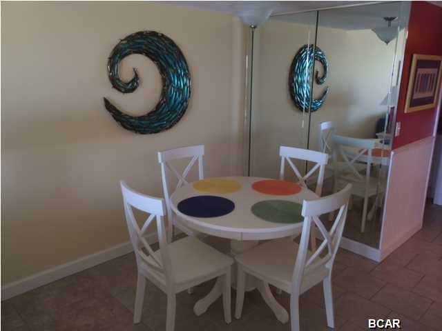 Mariner West Condo - Residential