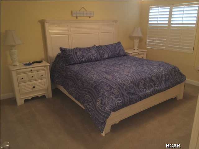 Mariner West Condo - Residential