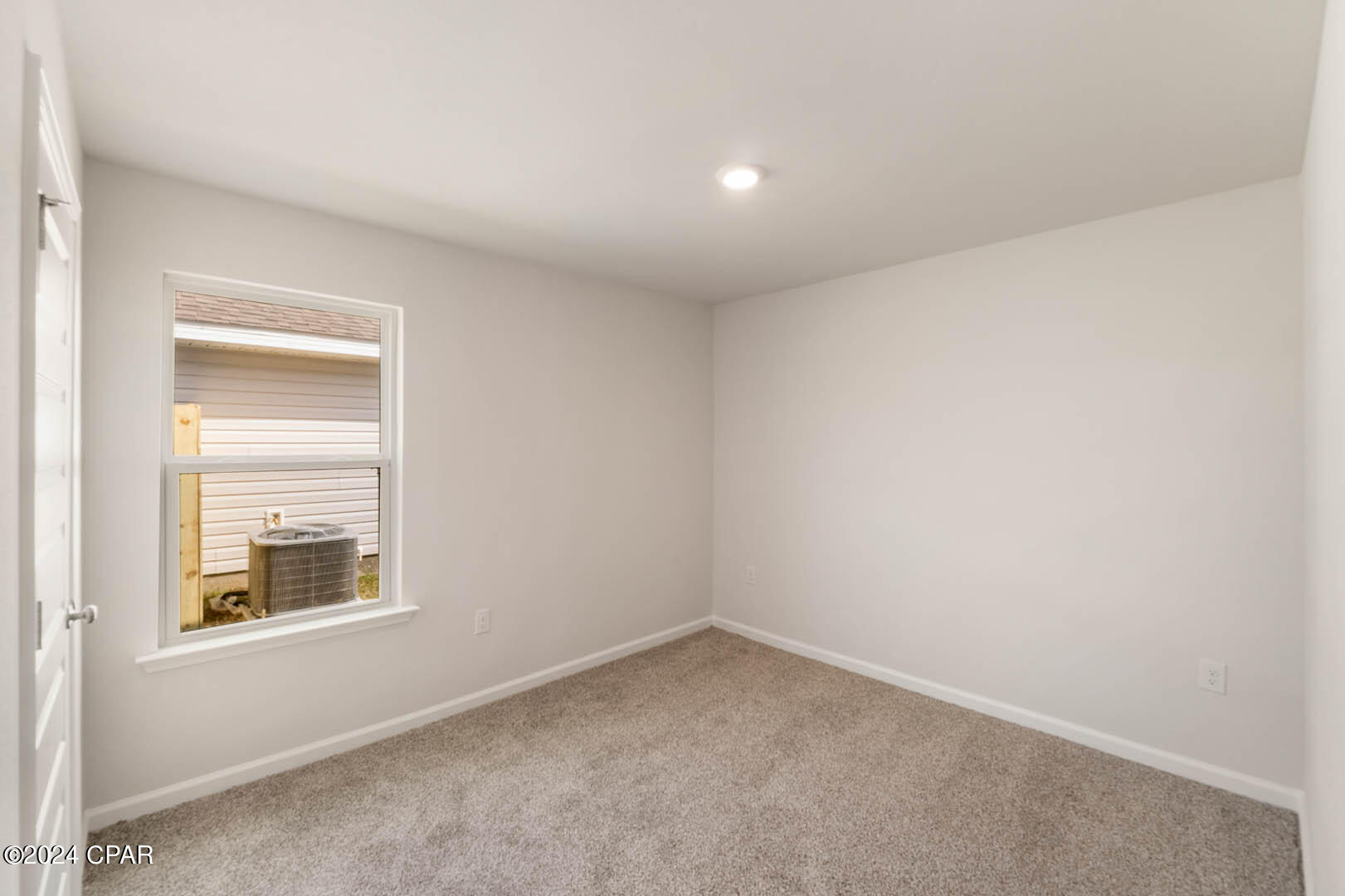 Titus Park - Residential