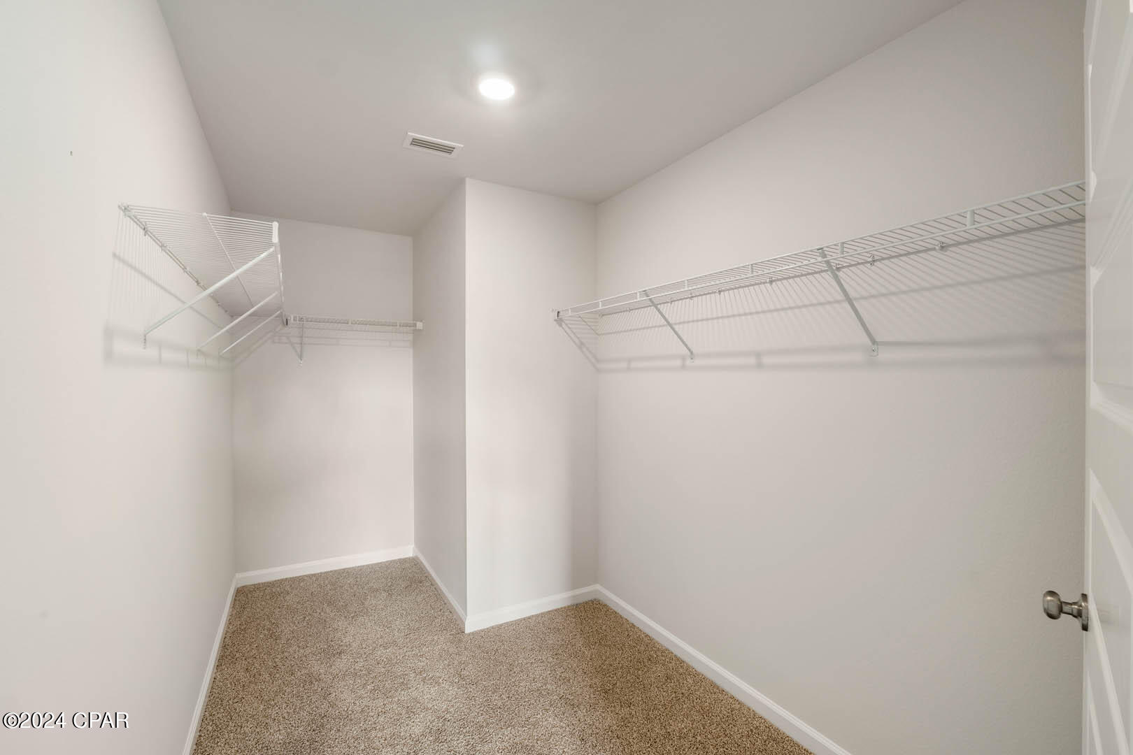 Titus Park - Residential