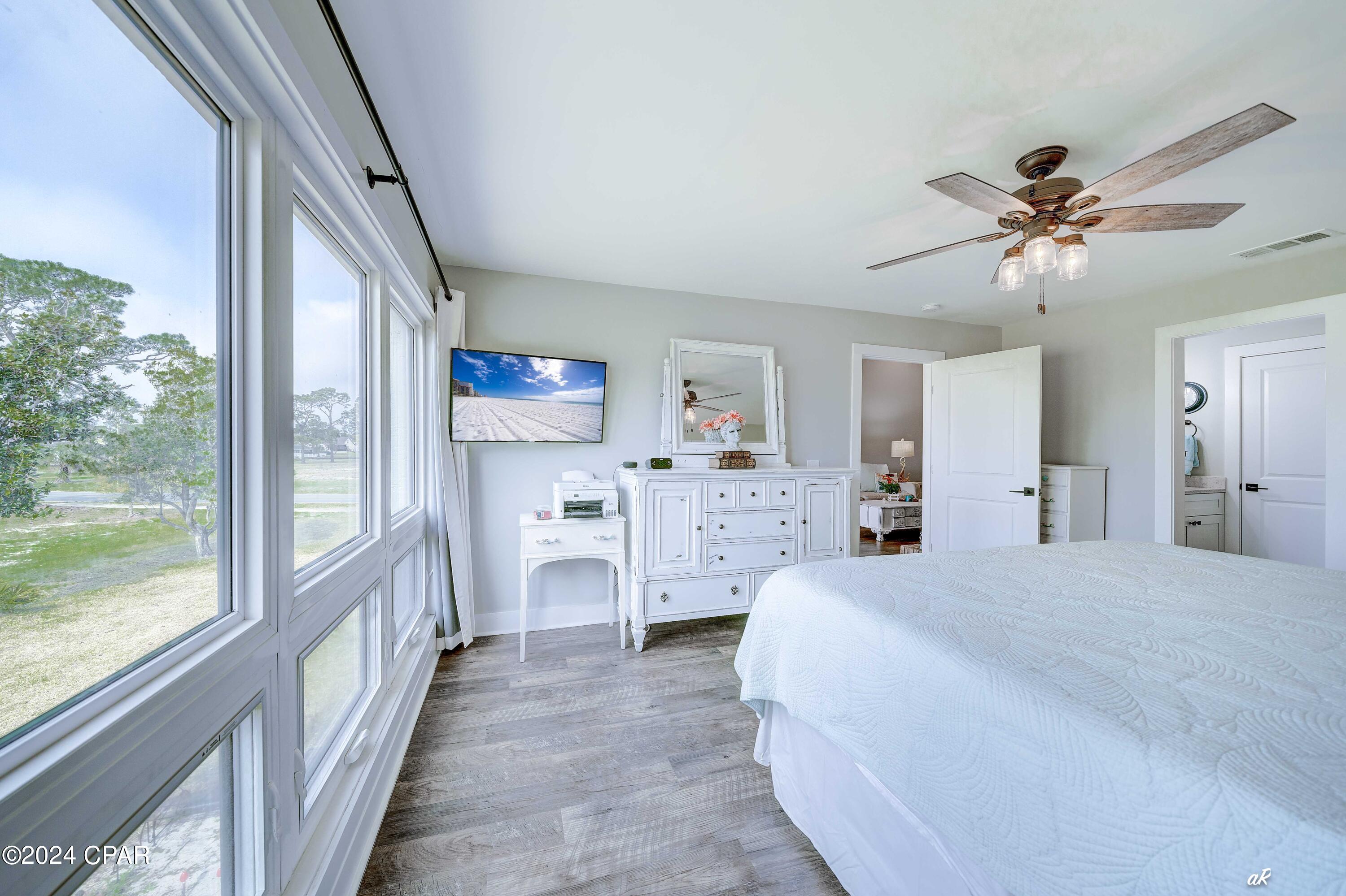 Bay Point Golf Villas II - Residential