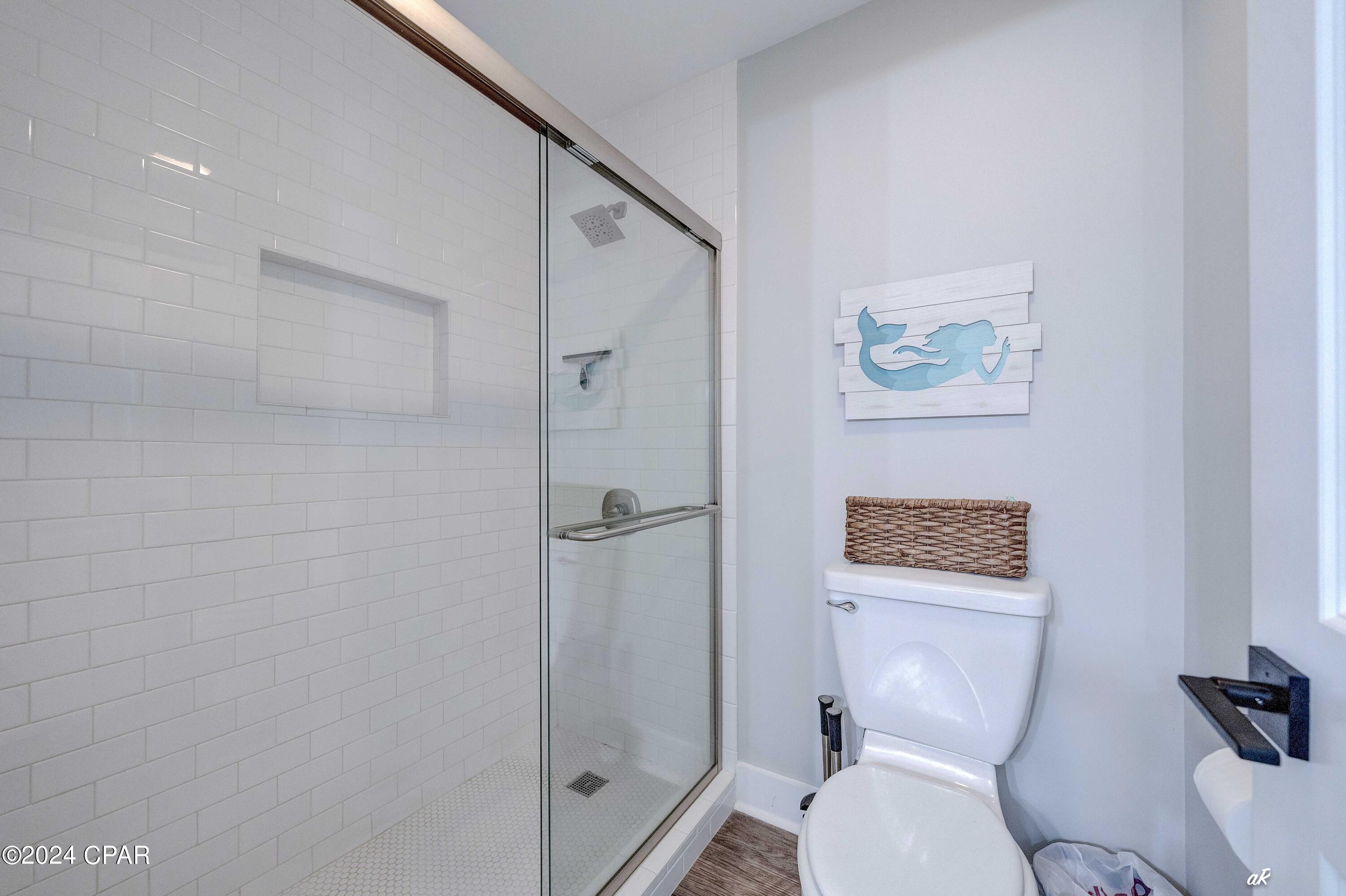 Bay Point Golf Villas II - Residential