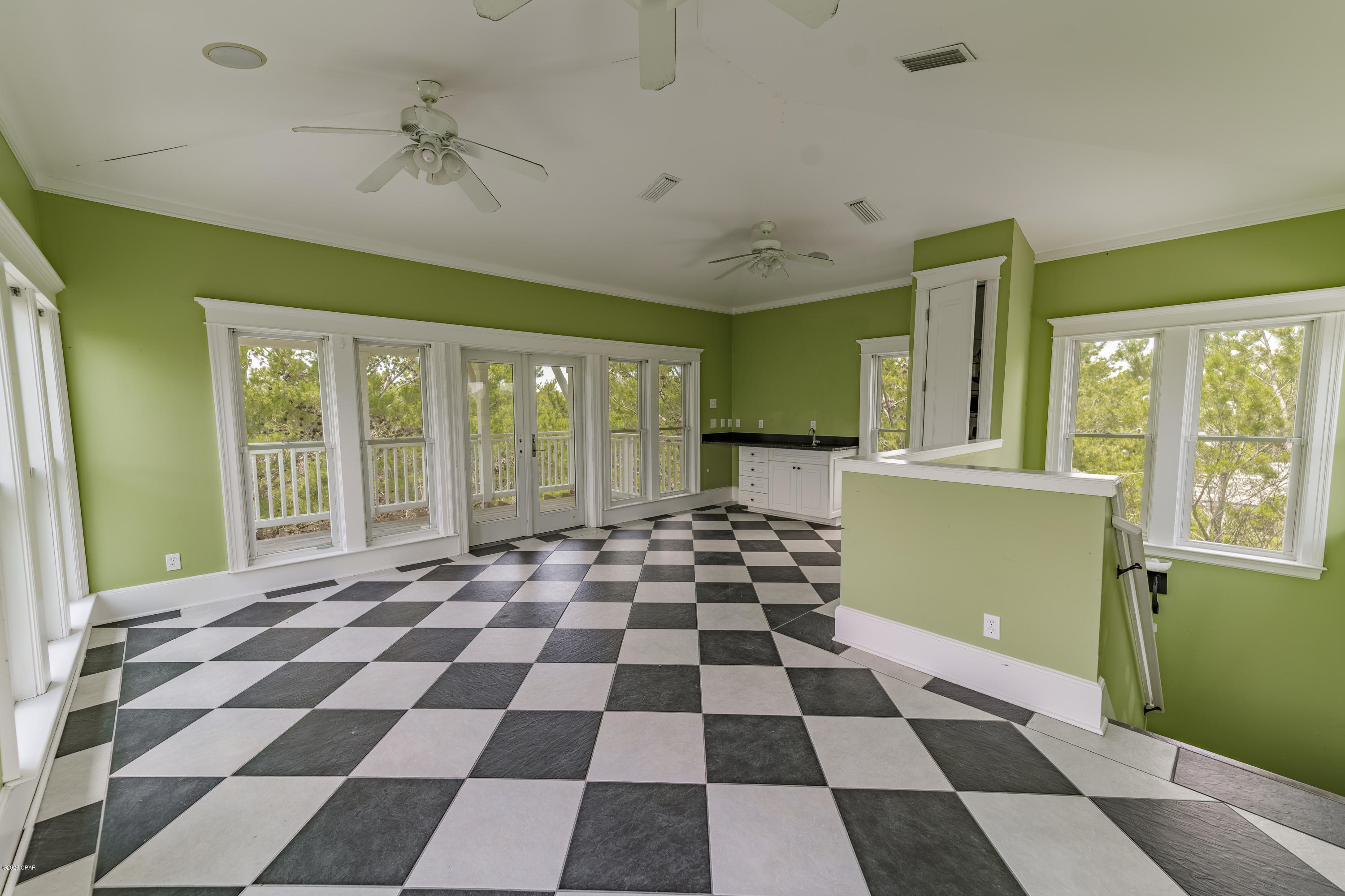 Dalton - Residential