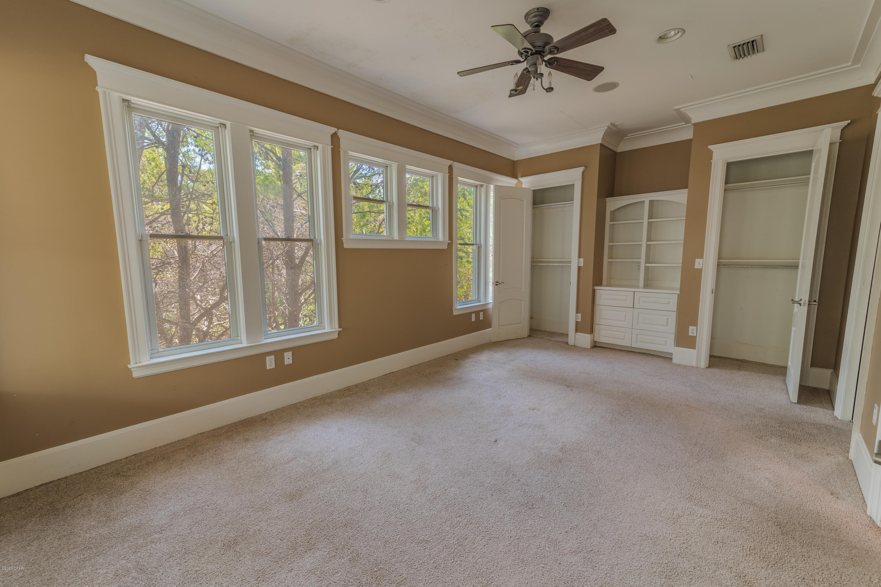 Dalton - Residential