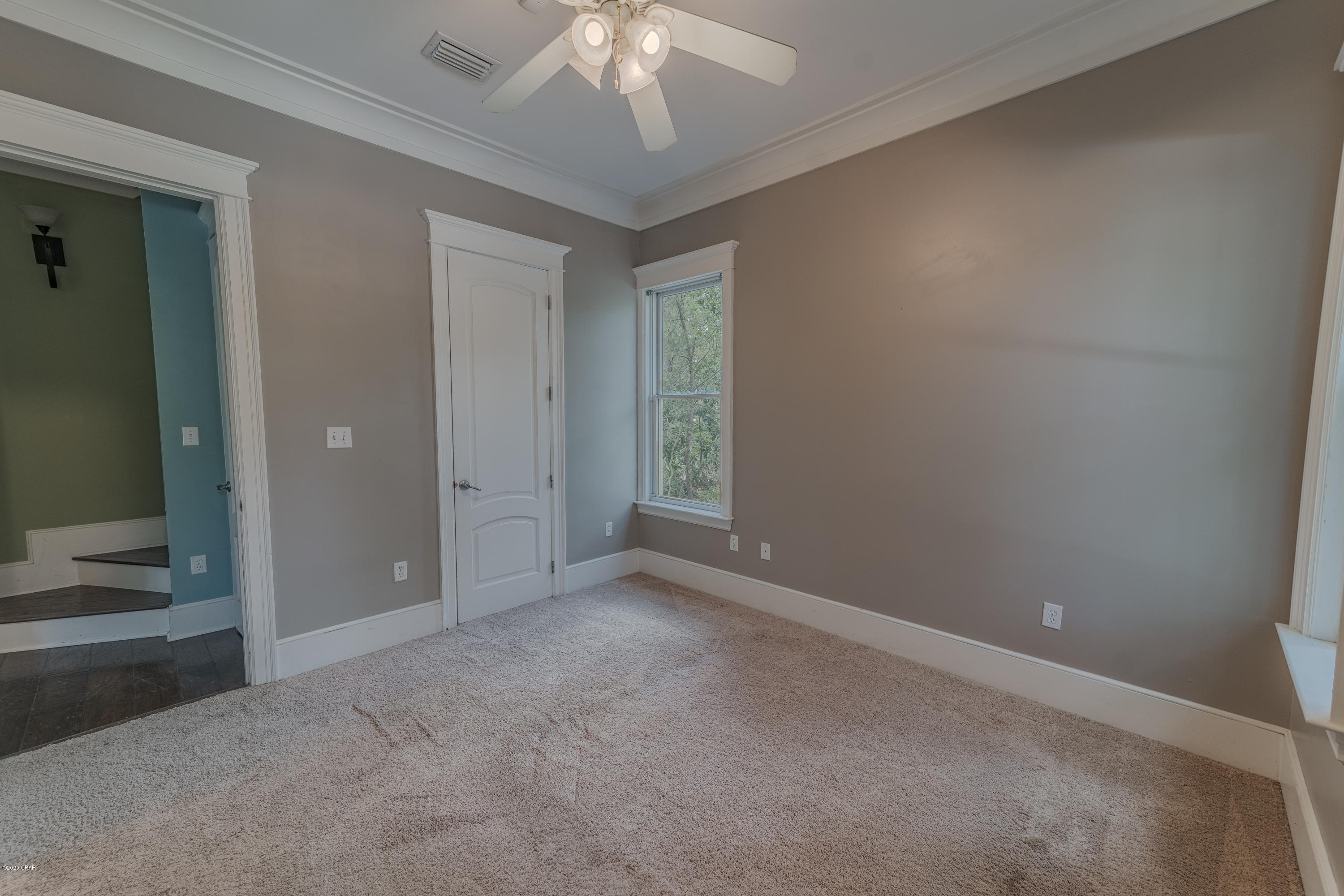 Dalton - Residential
