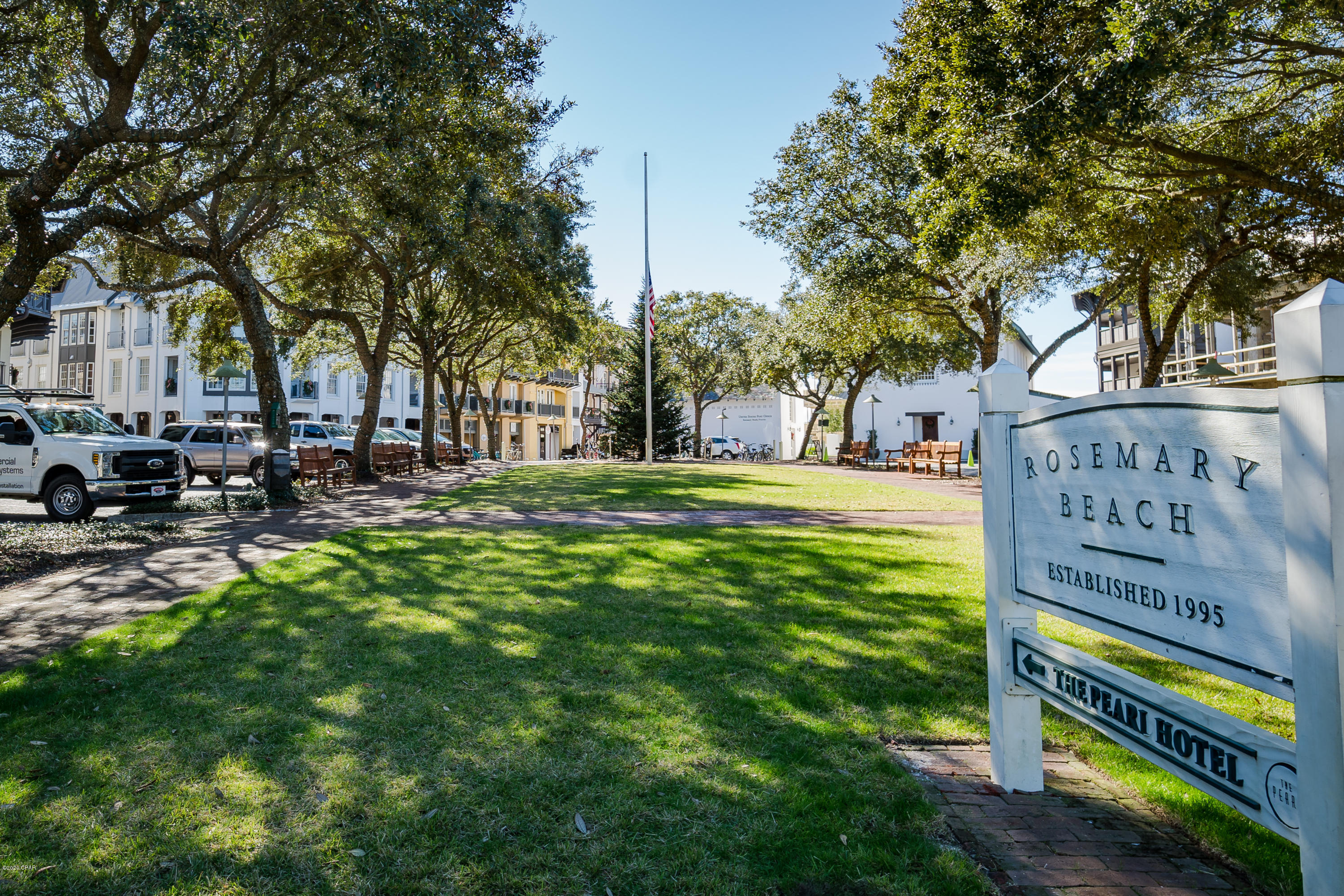 Dalton - Residential