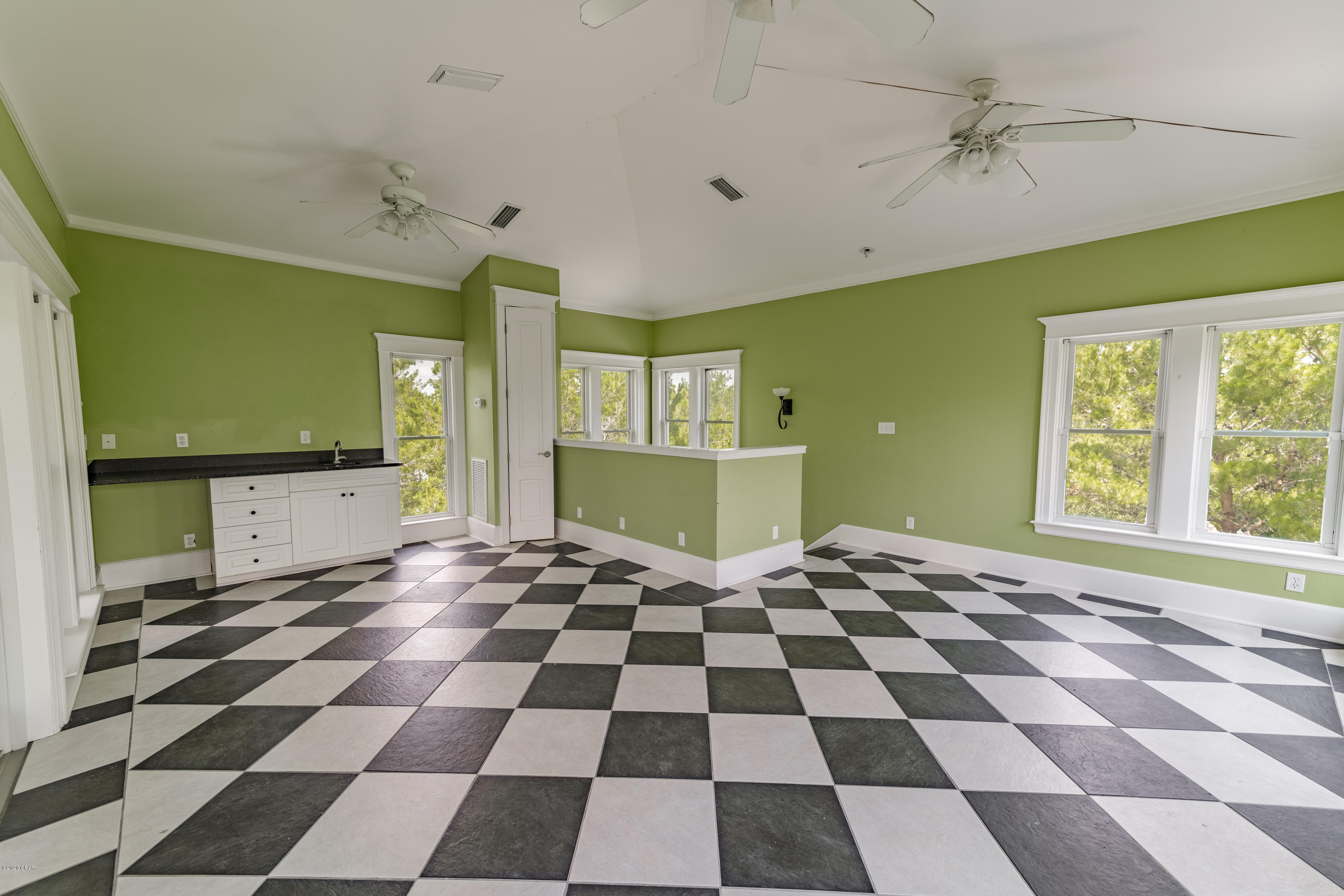 Dalton - Residential