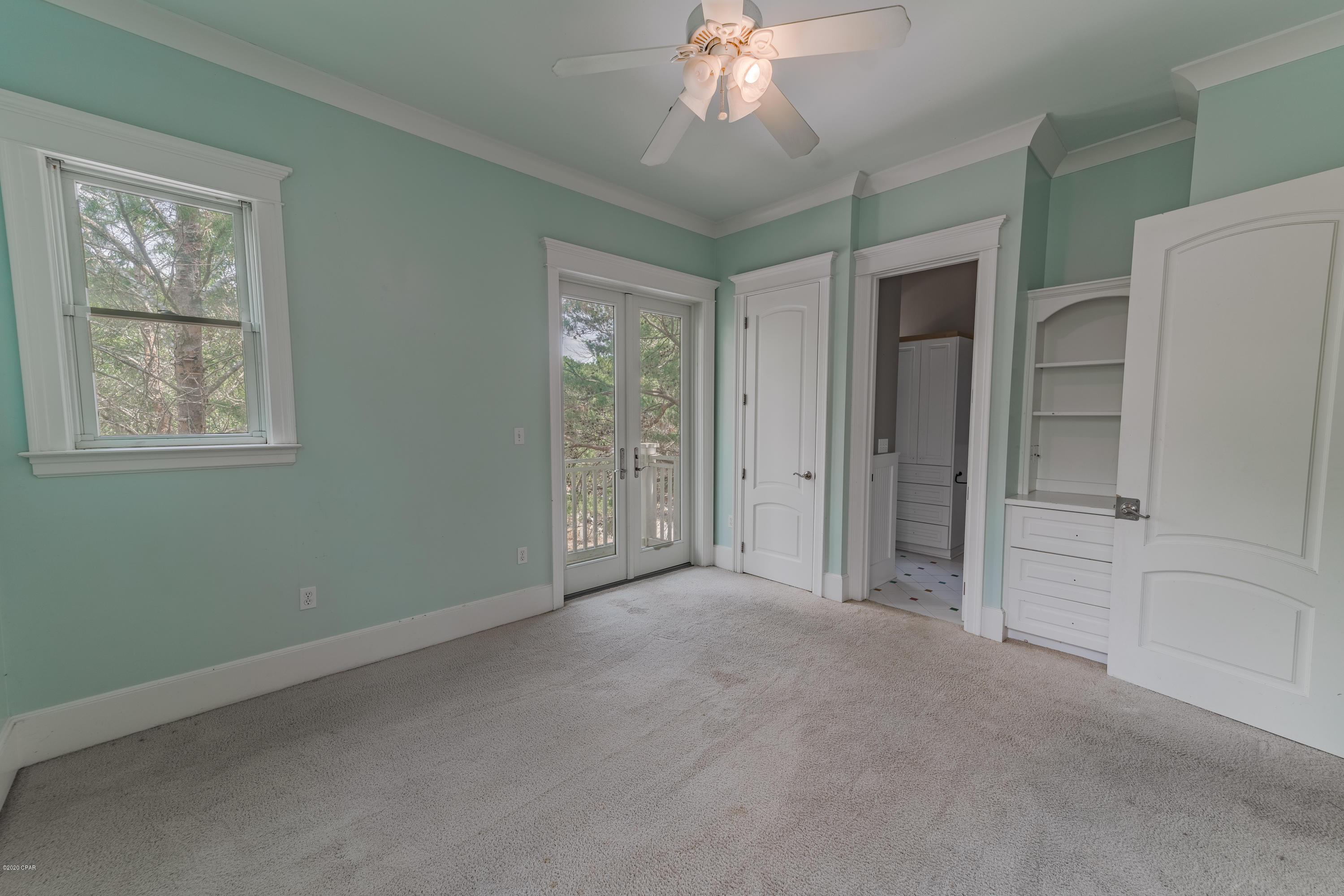 Dalton - Residential