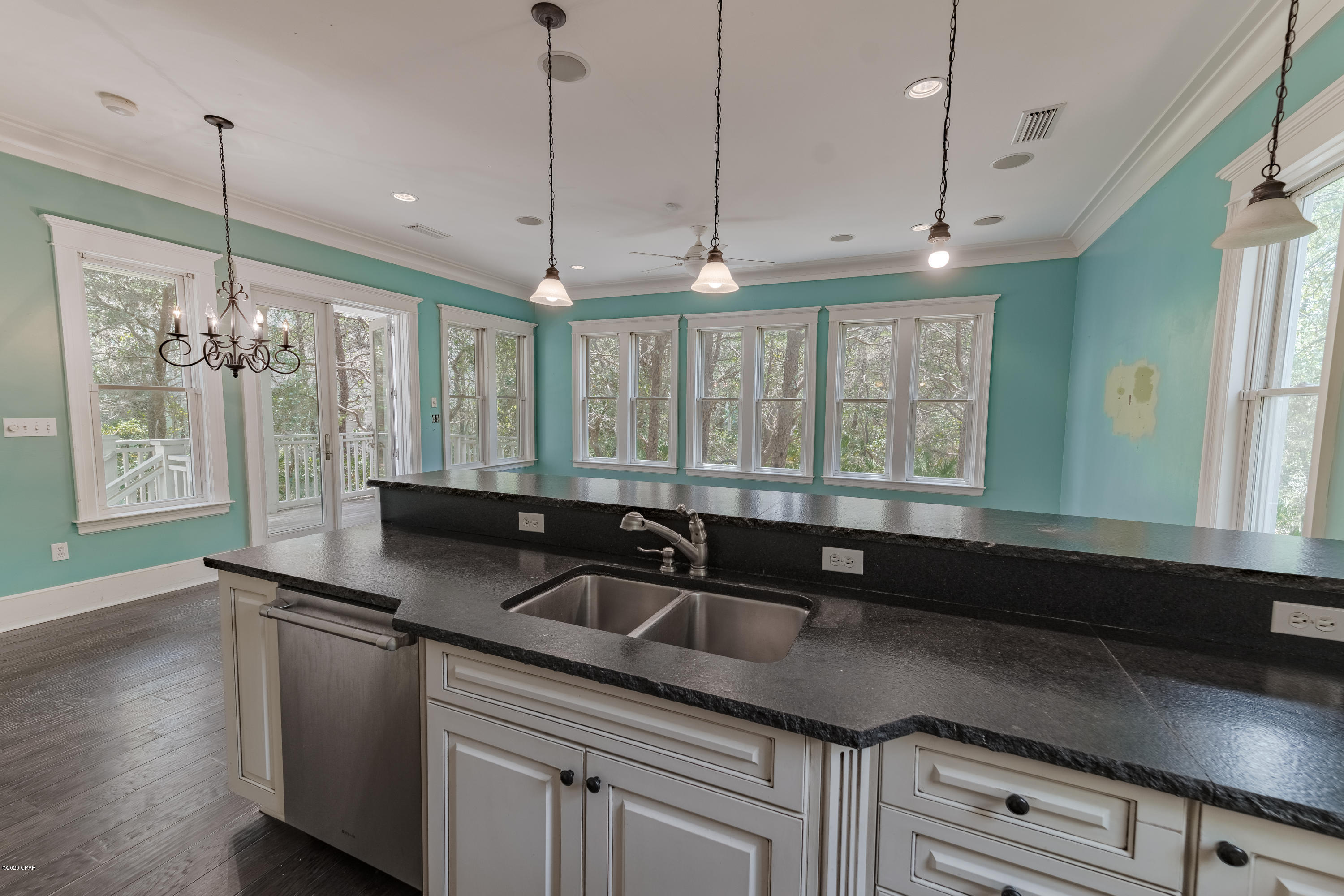 Dalton - Residential