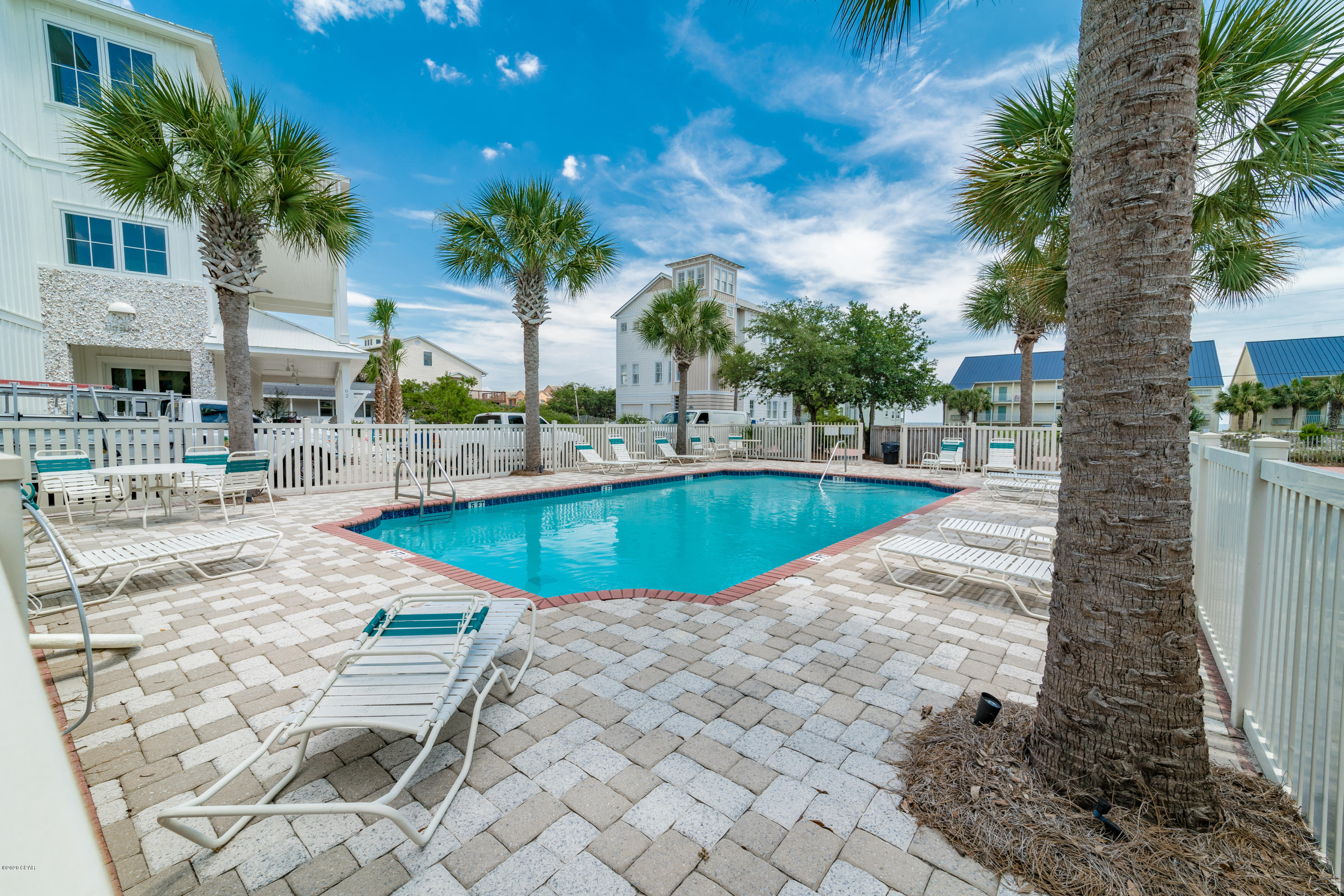 Dalton - Residential