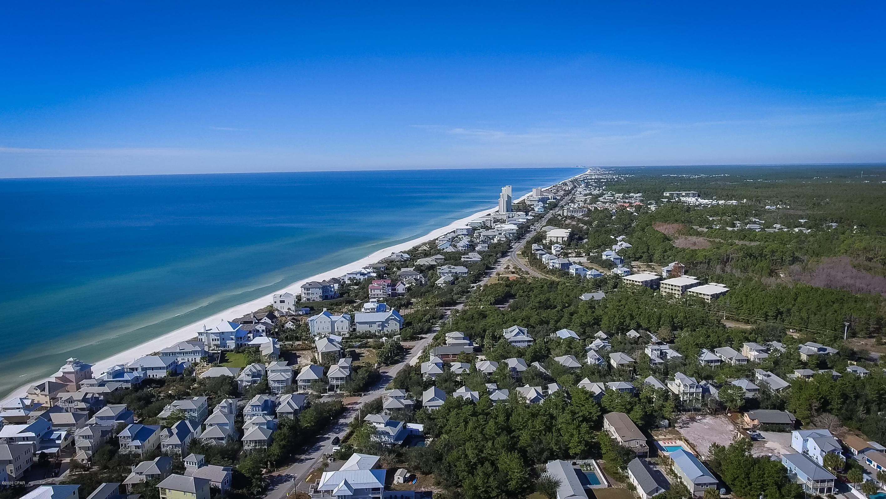Dalton - Residential