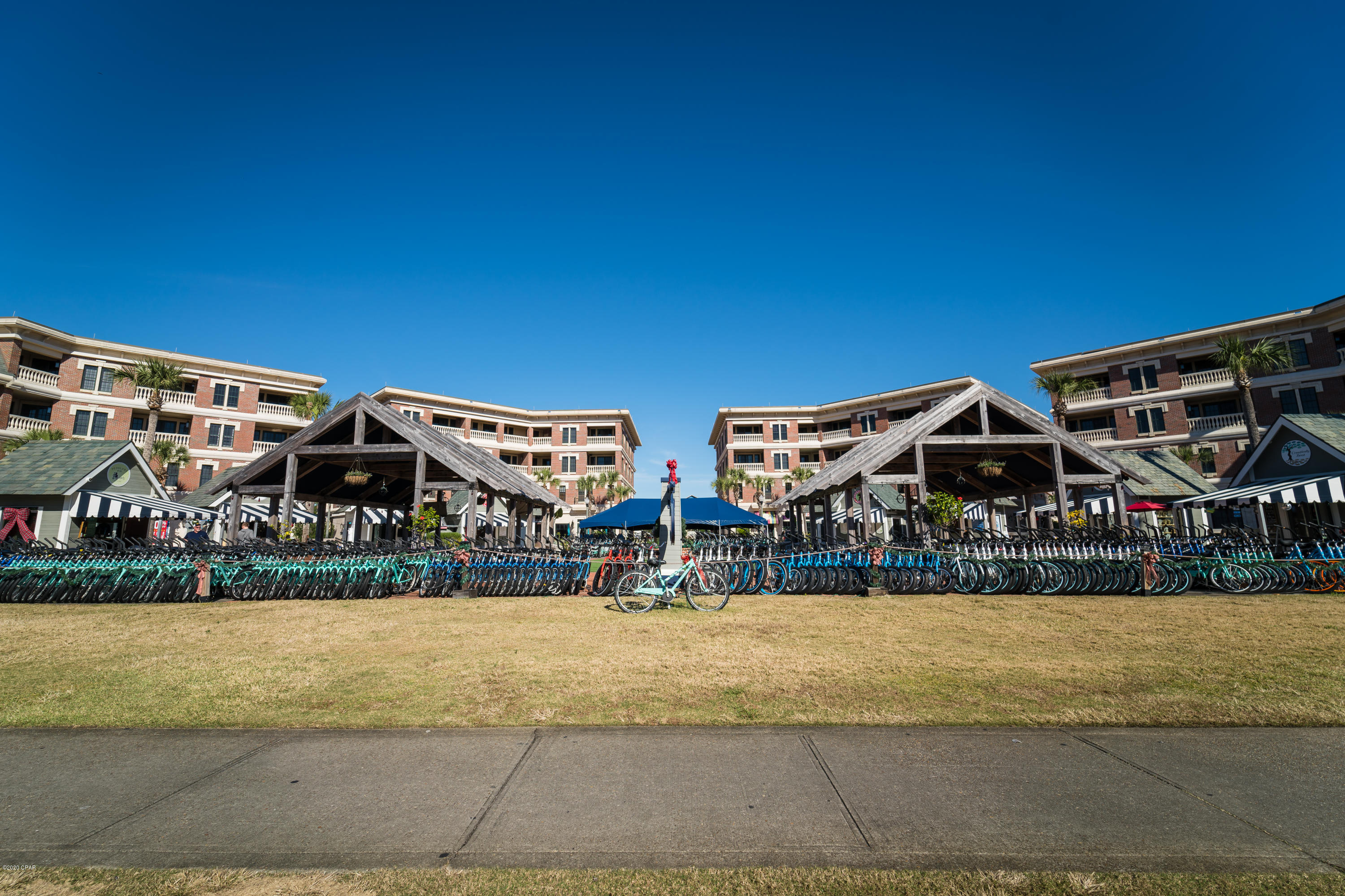 Dalton - Residential