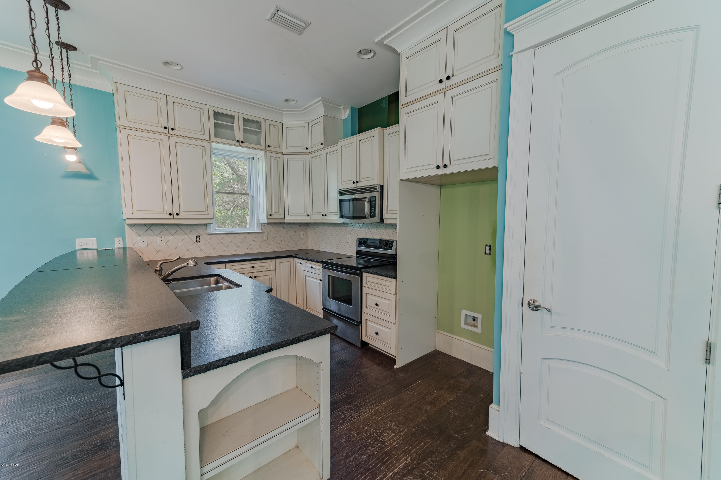 Dalton - Residential