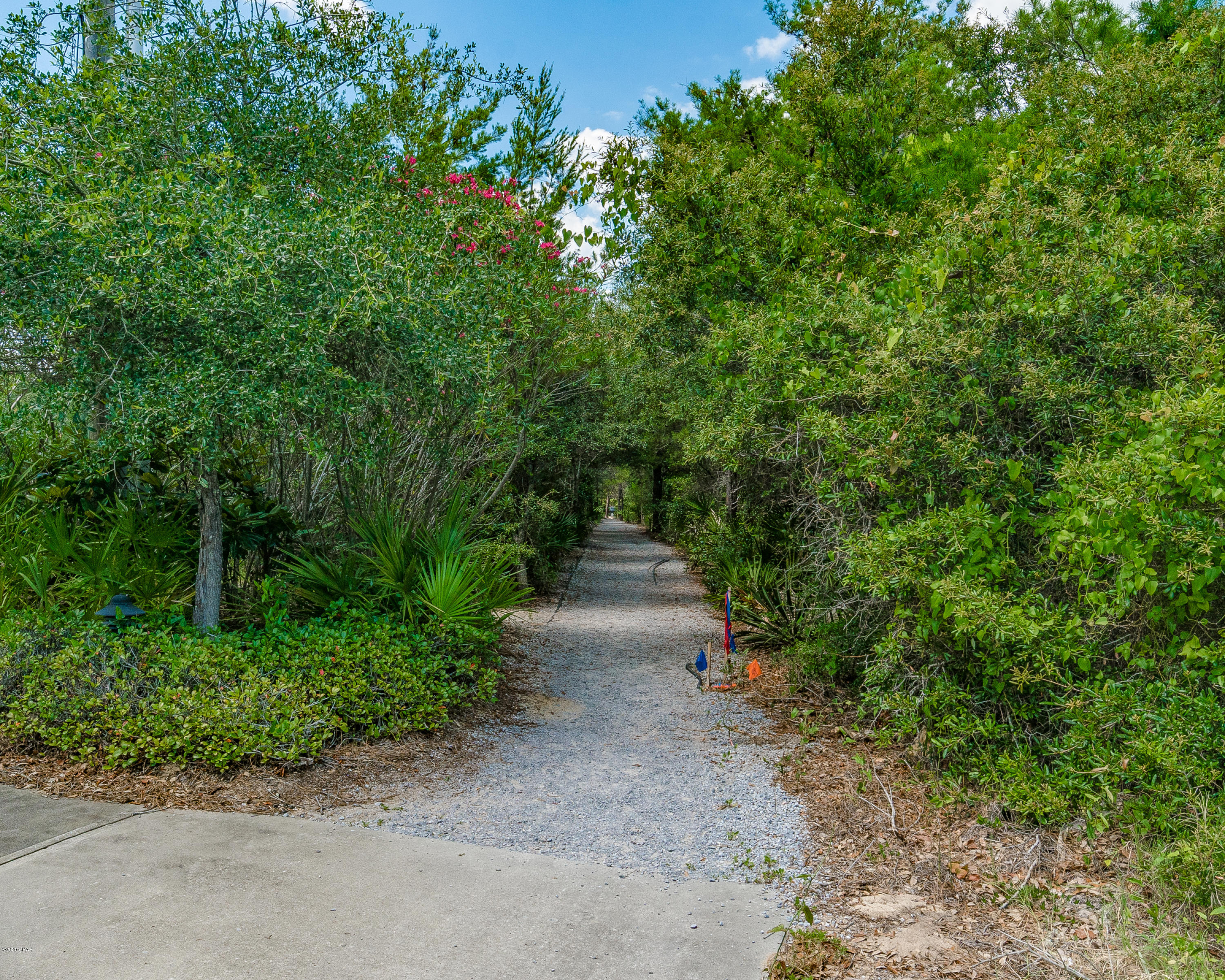 Dalton - Residential