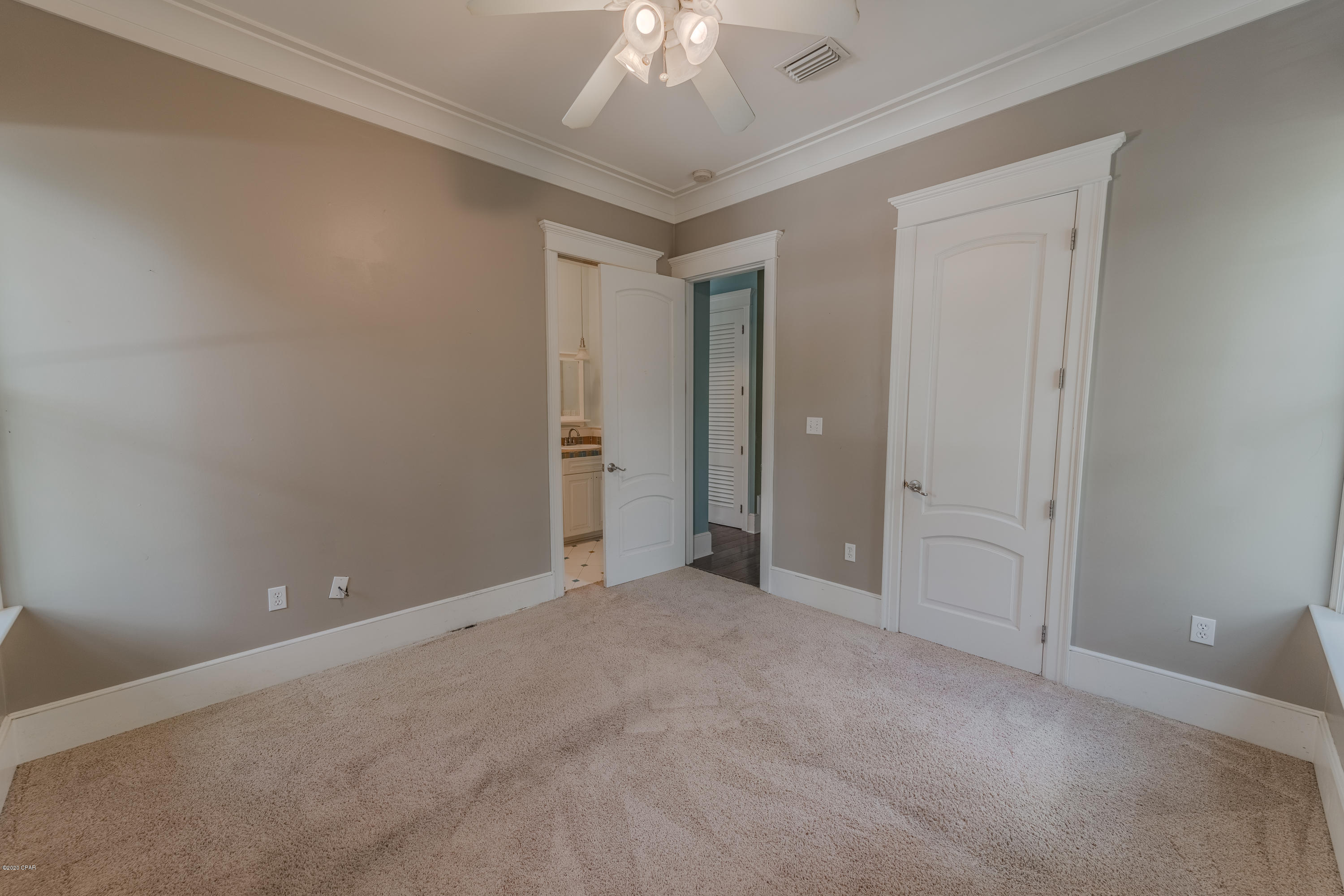 Dalton - Residential