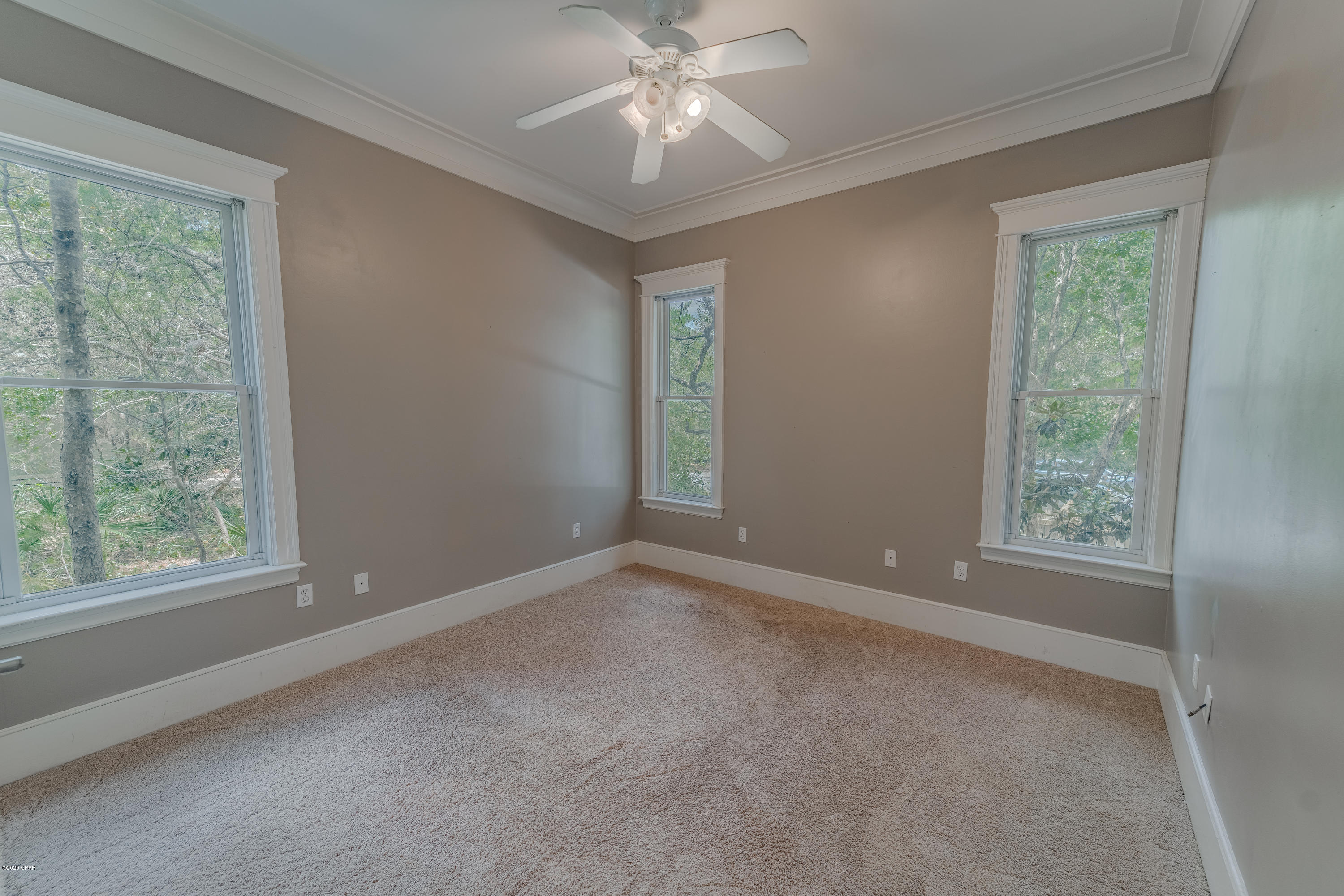 Dalton - Residential
