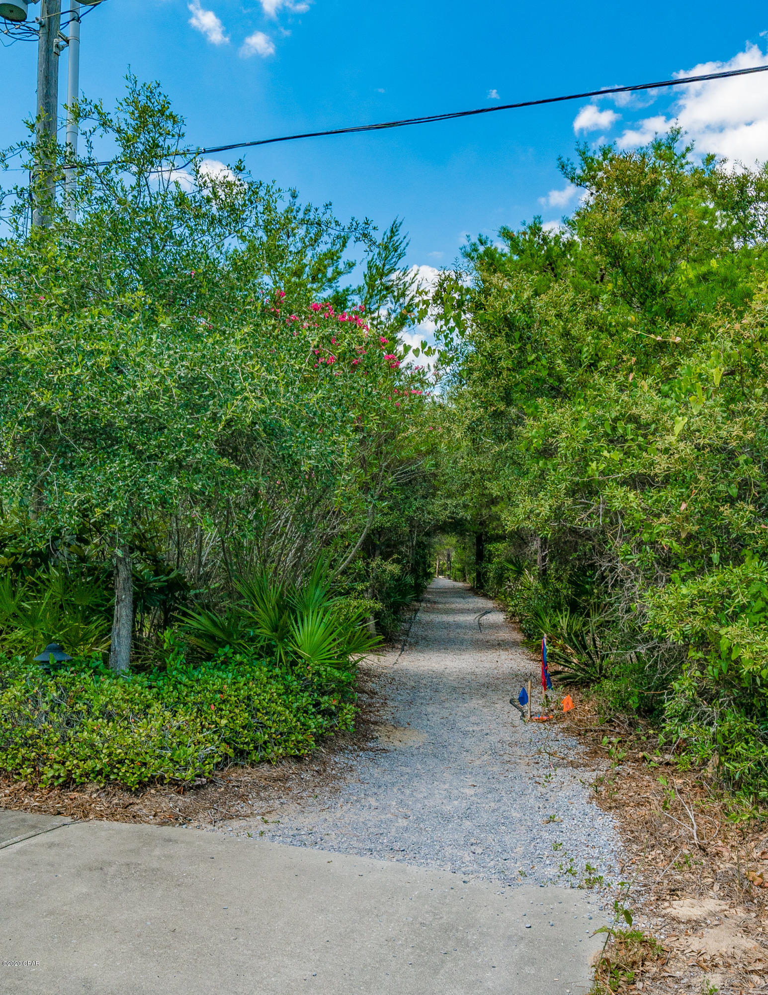 Dalton - Residential
