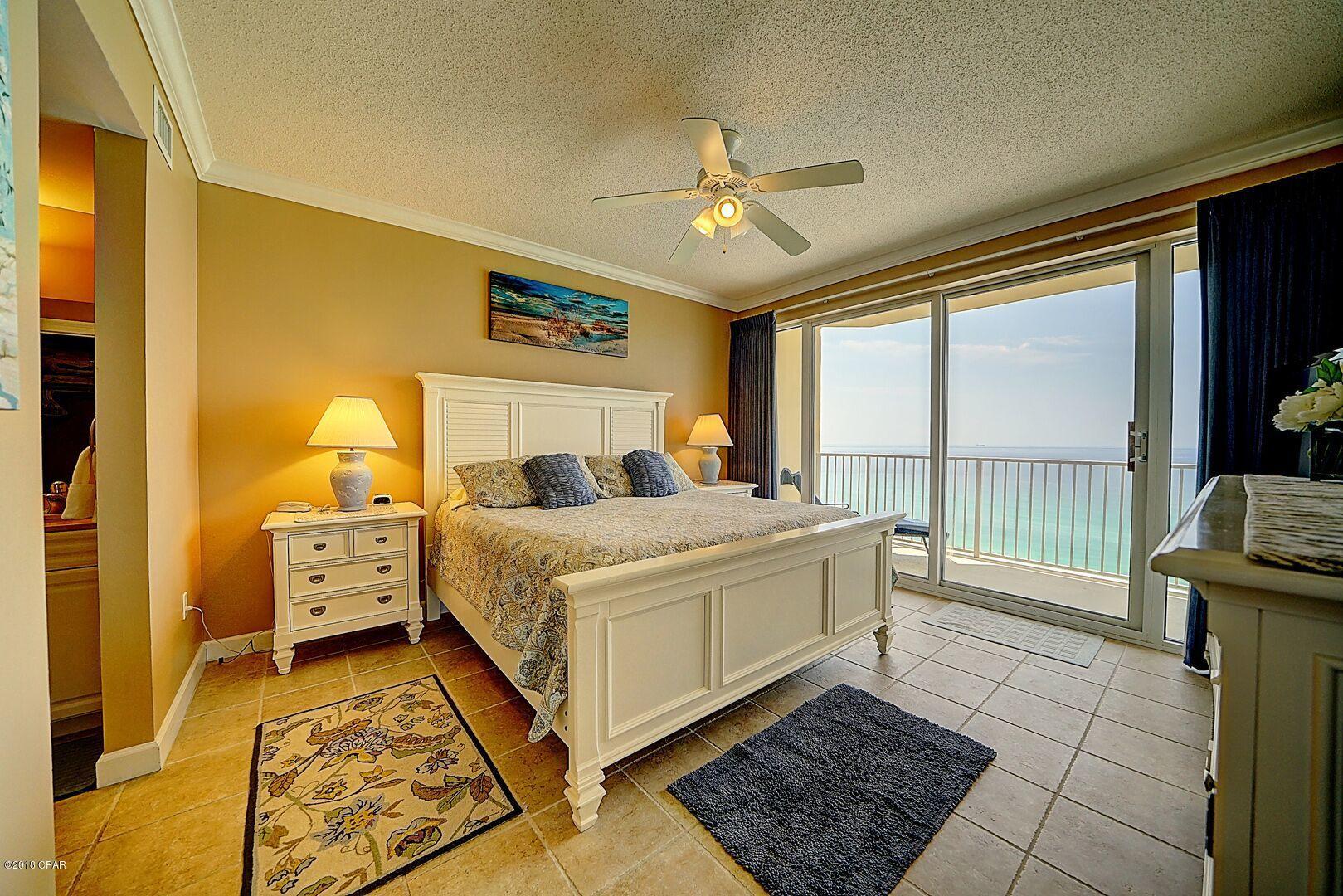 Boardwalk Central - Residential