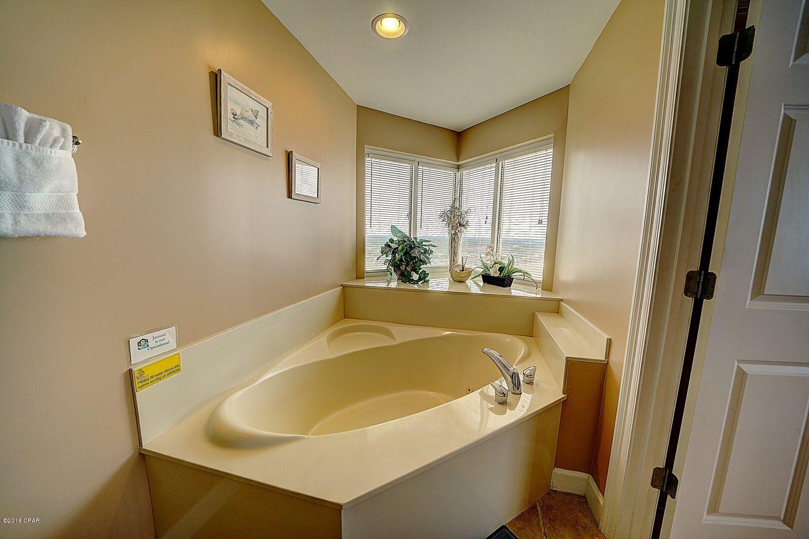 Boardwalk Central - Residential