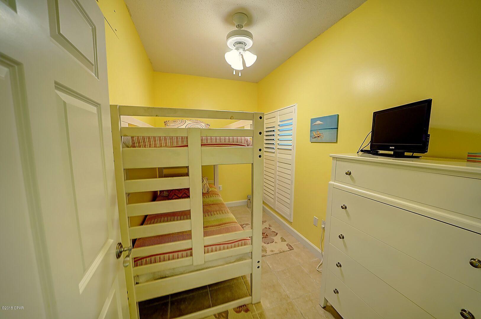 Boardwalk Central - Residential