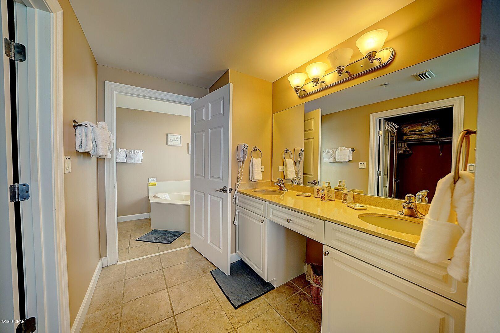 Boardwalk Central - Residential