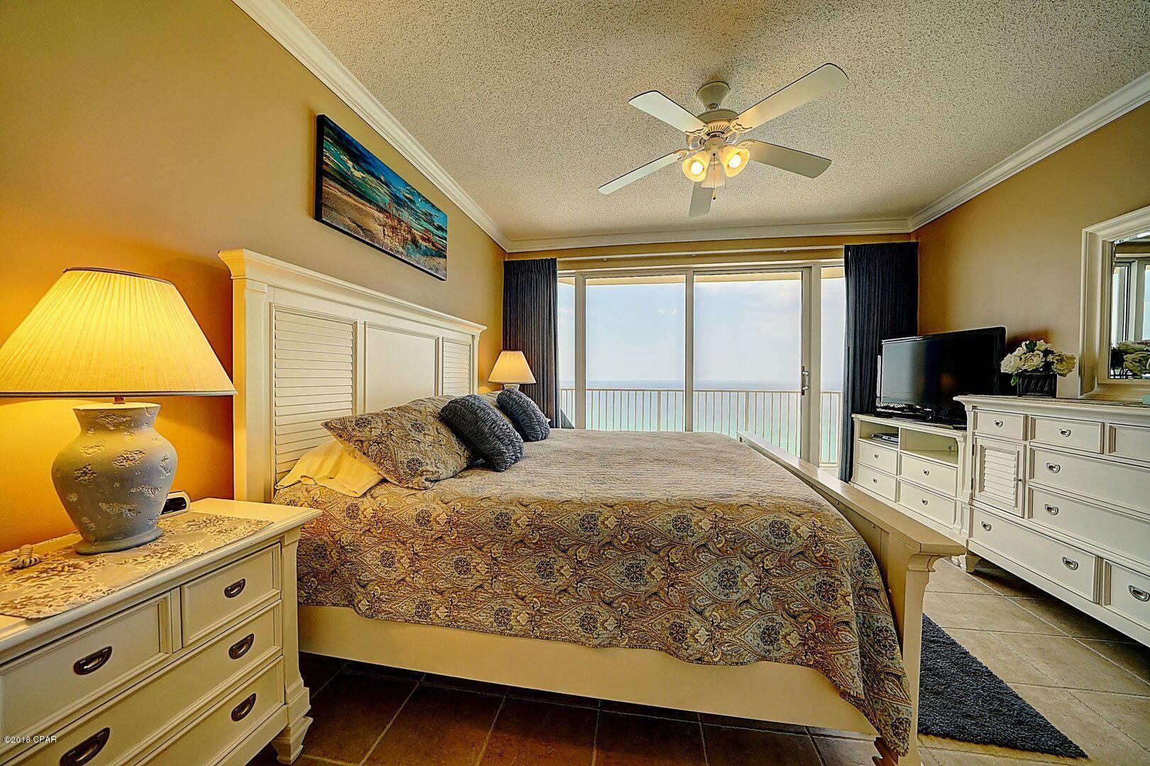 Boardwalk Central - Residential