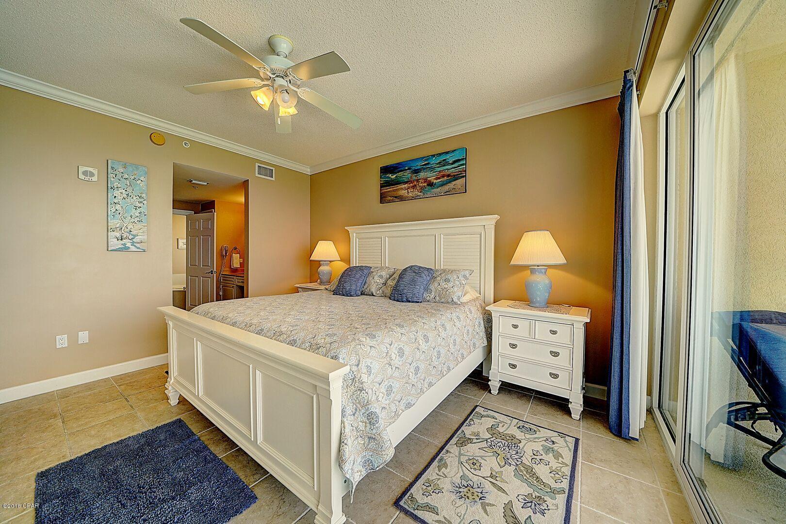 Boardwalk Central - Residential