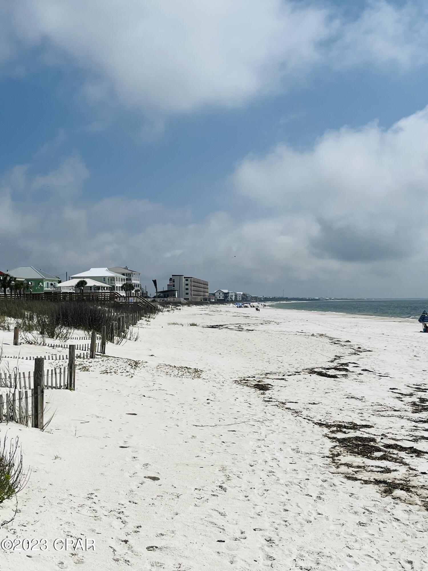 [No Recorded Subdiv] - Land