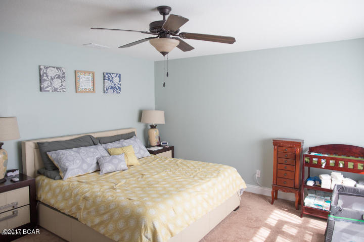 Annabella's Townhomes - Residential