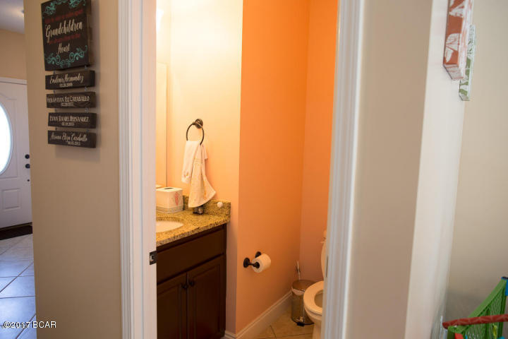 Annabella's Townhomes - Residential