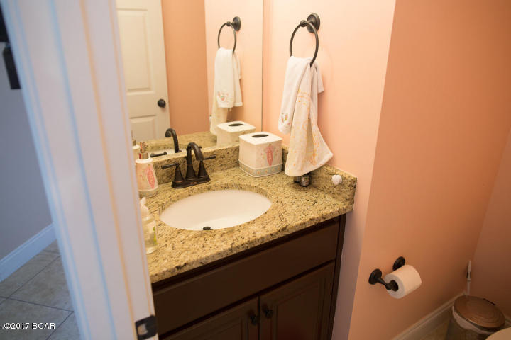 Annabella's Townhomes - Residential