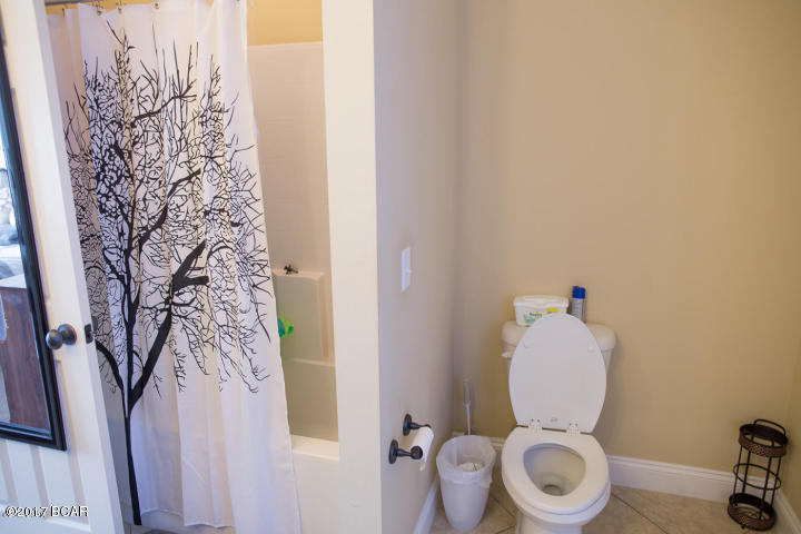 Annabella's Townhomes - Residential